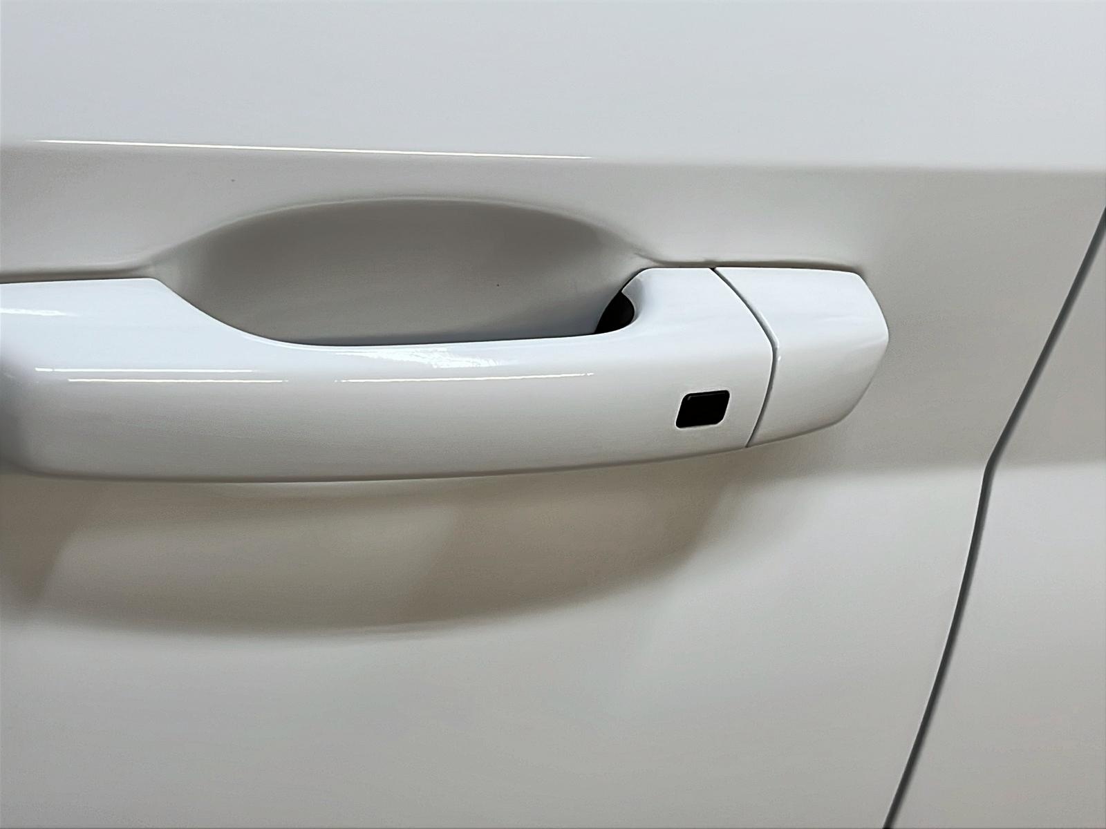 Hyundai Venue 2023 - Image #23