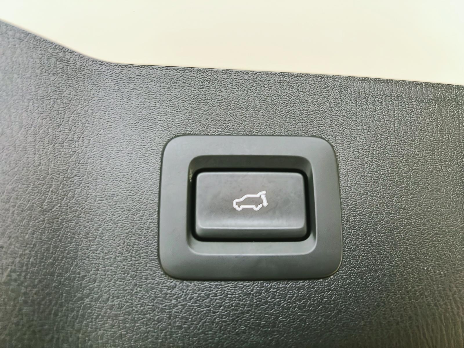 Mazda CX-5 2023 - Image #14