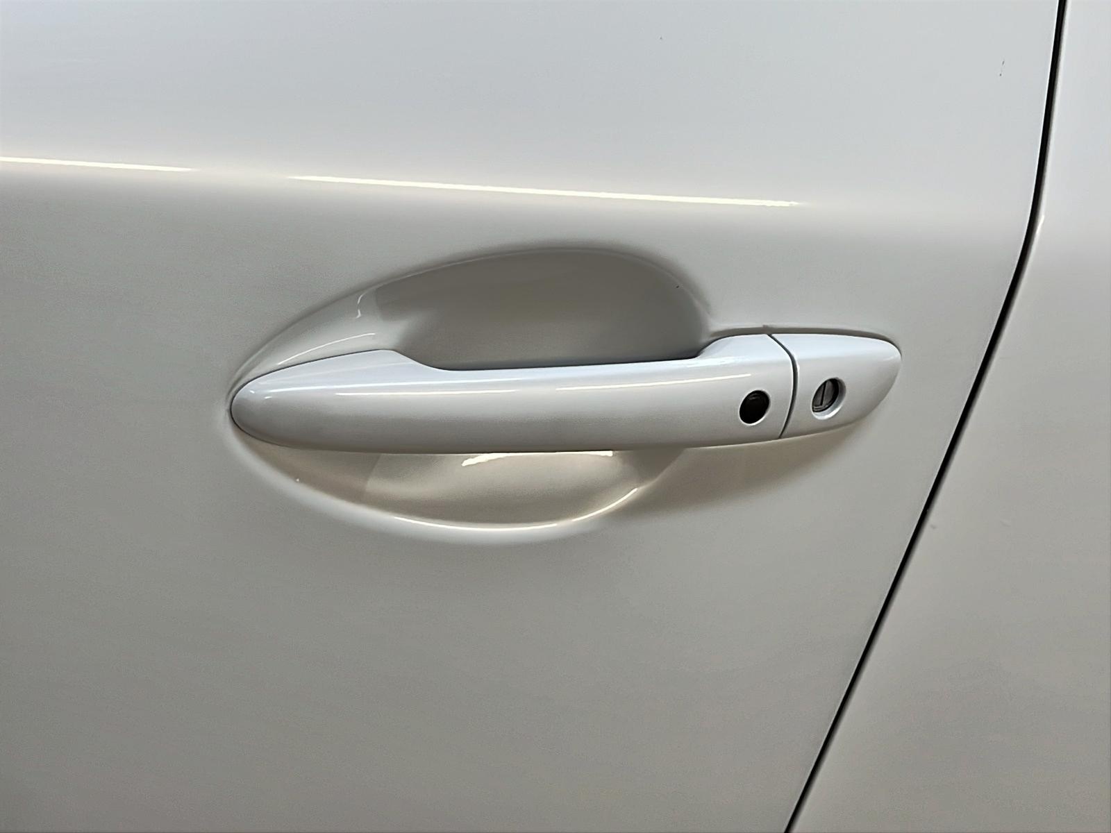 Mazda CX-5 GT CUIR TOIT NAV 4RM 2023 - image #28