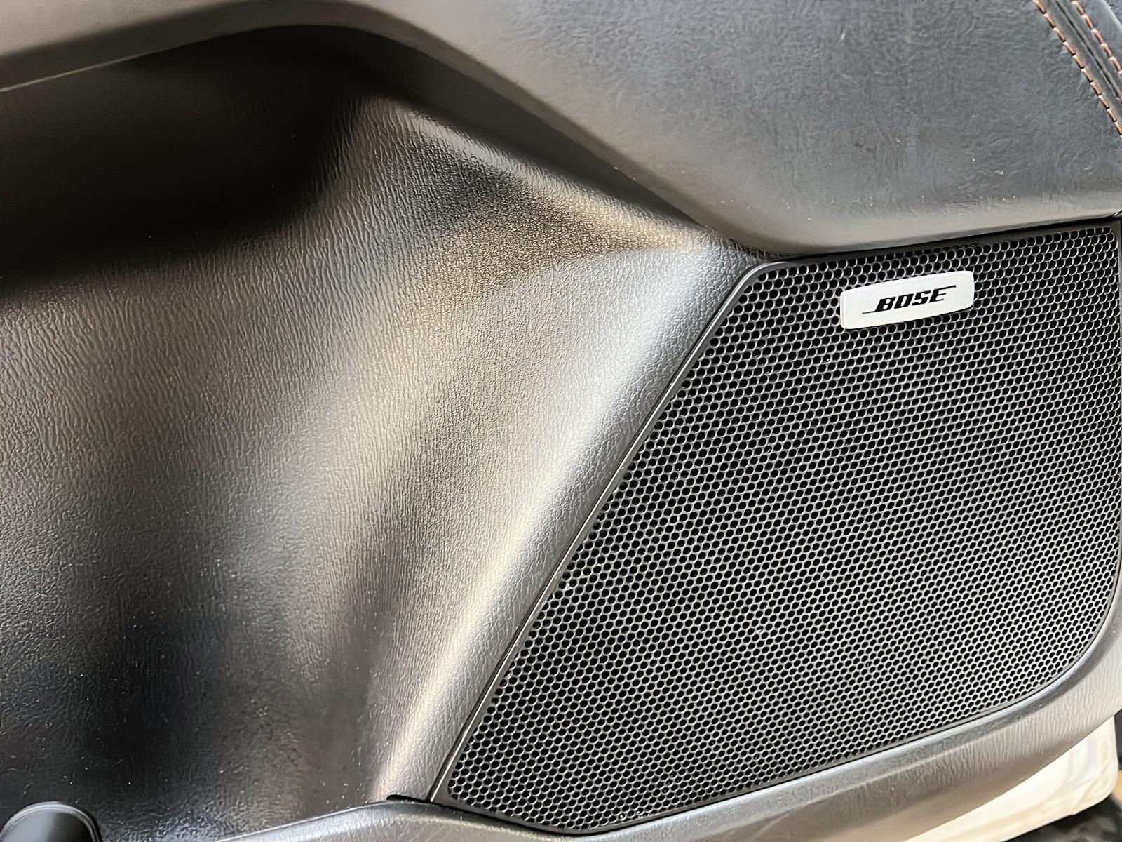 Mazda CX-5 2023 - Image #25