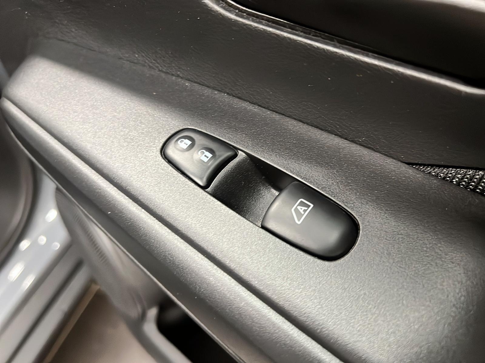 Nissan Kicks 2022 - Image #24