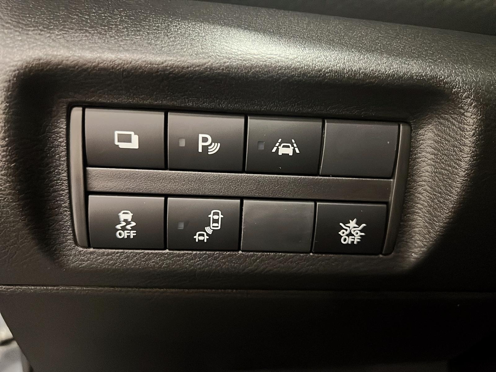 Nissan Kicks S 2022 - image #10
