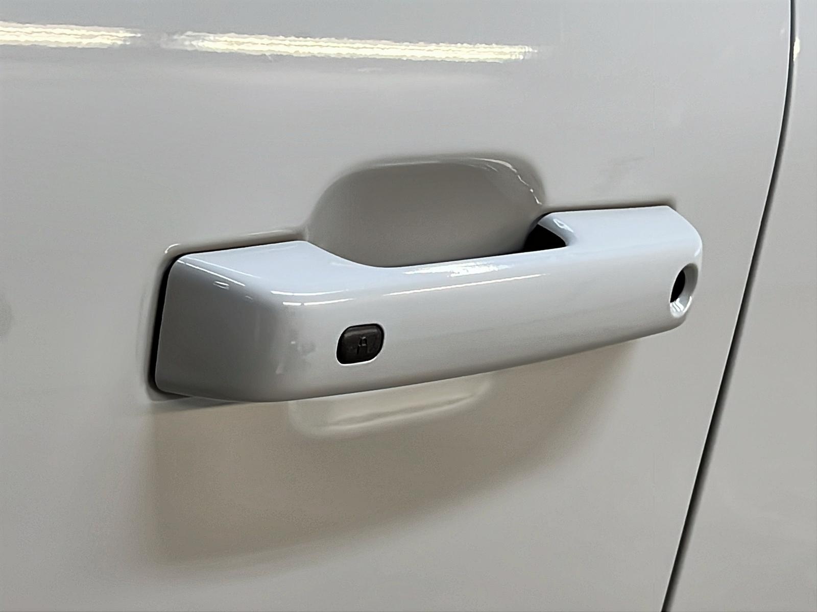 Ford F-150 XLT SUPER CREW TOIT PANO NAV 4X4 2023 - image #28