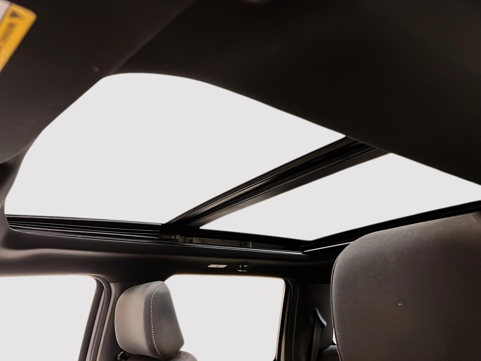 Ford F-150 XLT SUPER CREW TOIT PANO NAV 4X4 2023 - image #10