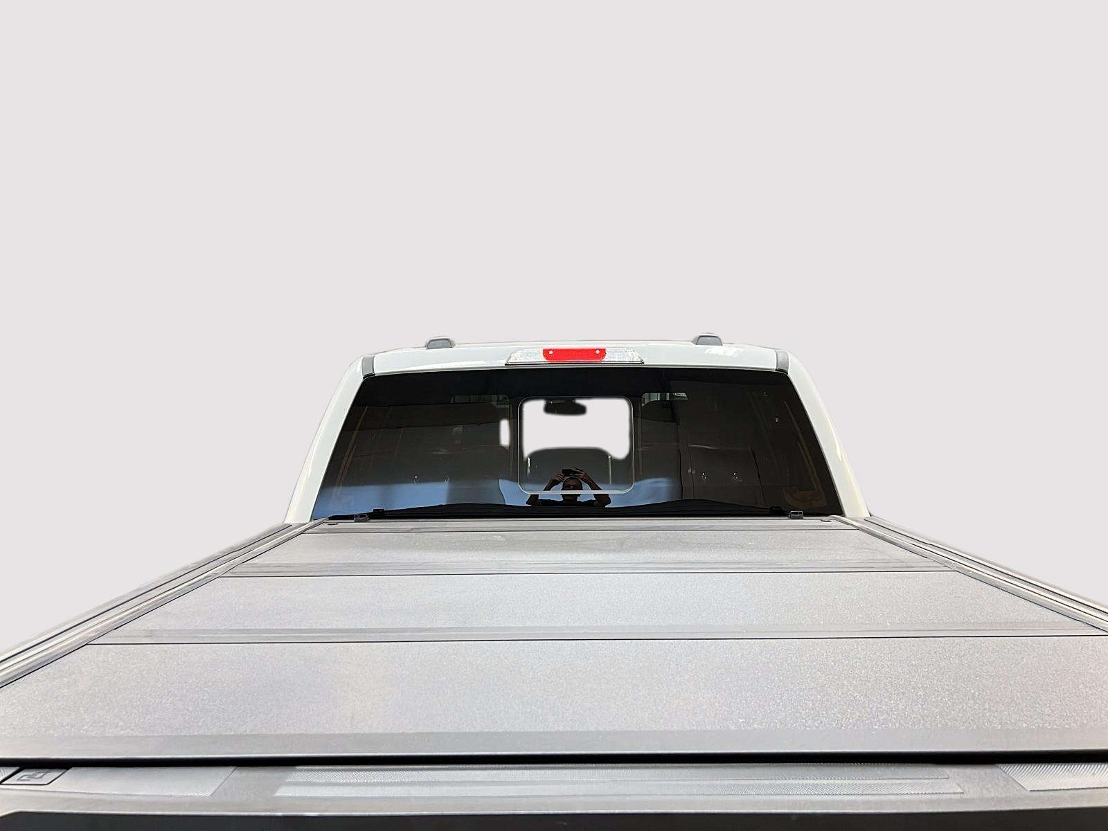 Ford F-150 XLT SUPER CREW TOIT PANO NAV 4X4 2023 - image #14