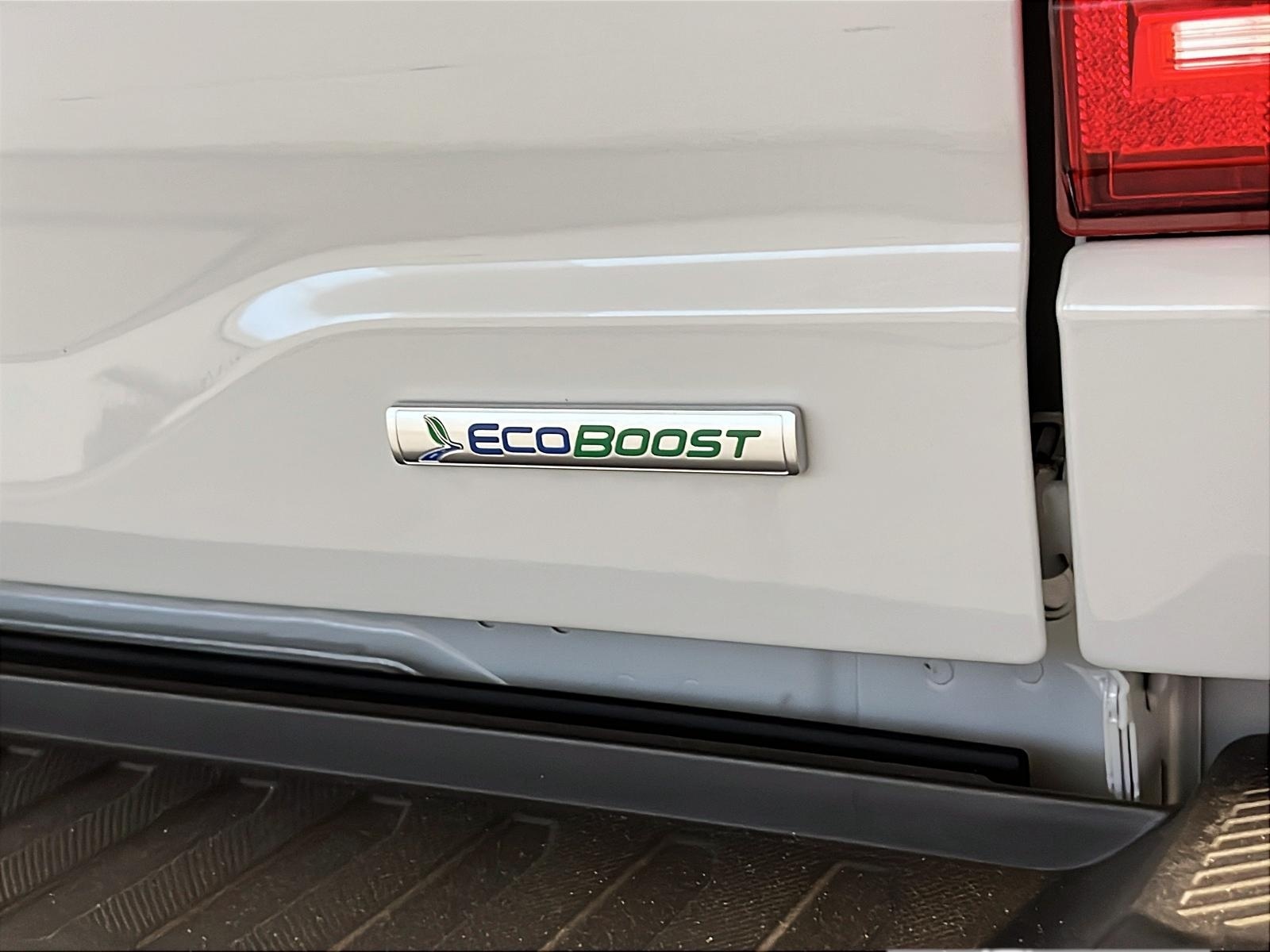 Ford F-150 XLT SUPER CREW TOIT PANO NAV 4X4 2023 - image #32