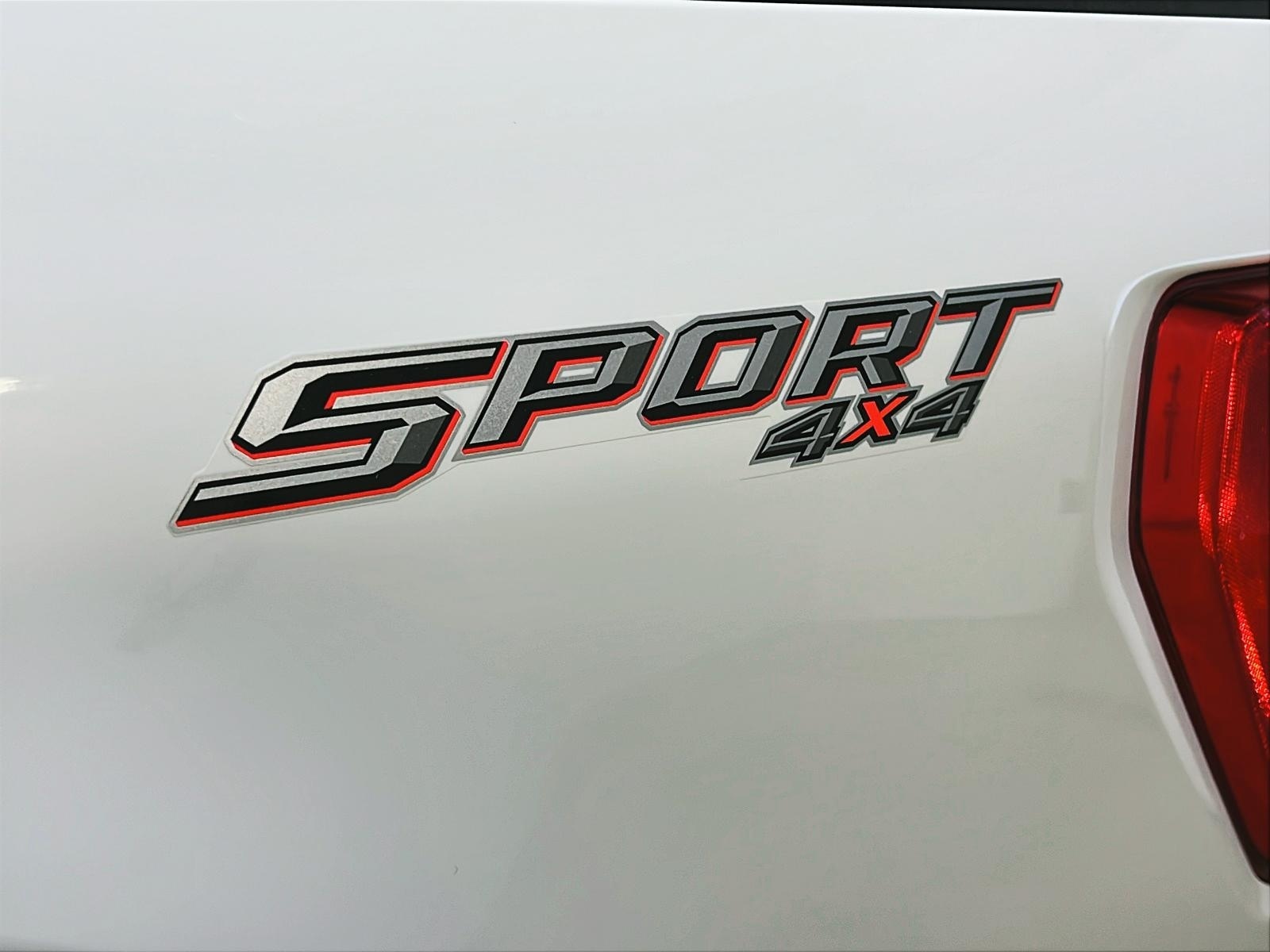 Ford F-150 XLT SUPER CREW TOIT PANO NAV 4X4 2023 - image #30