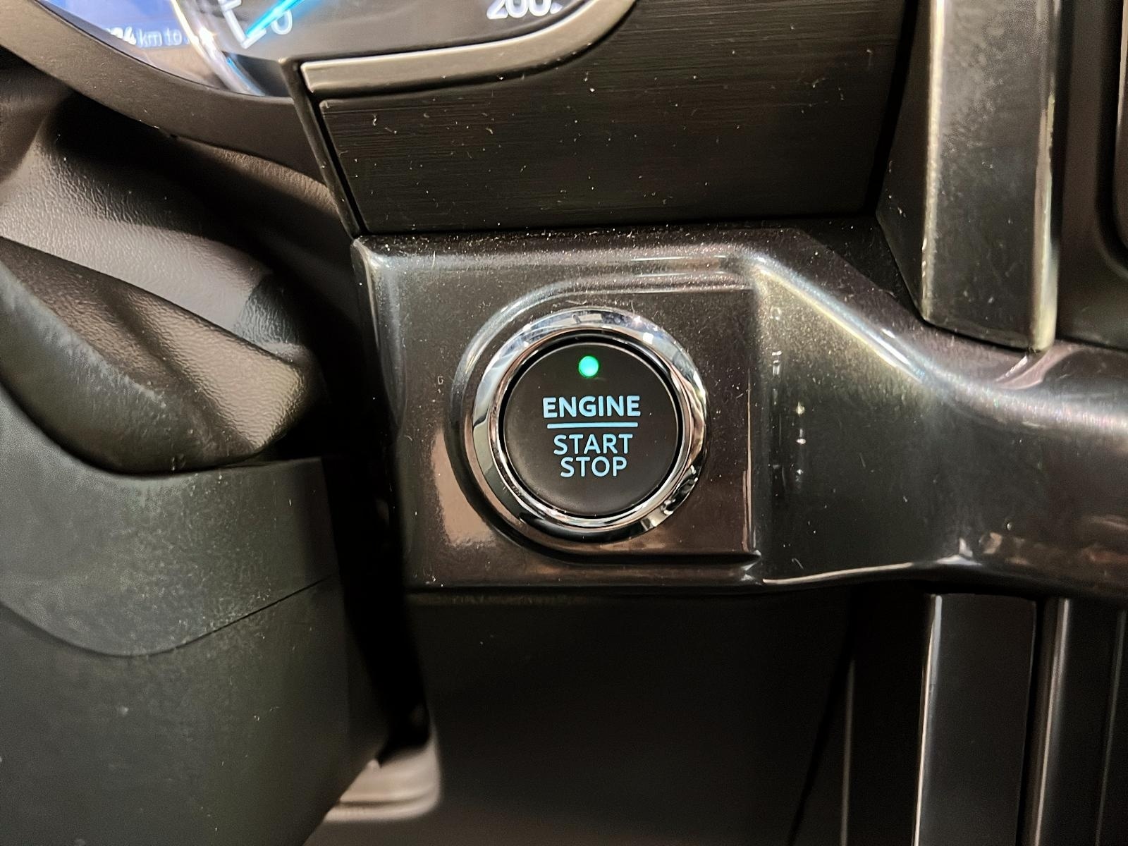 Ford F-150 XLT SUPER CREW TOIT PANO NAV 4X4 2023 - image #21