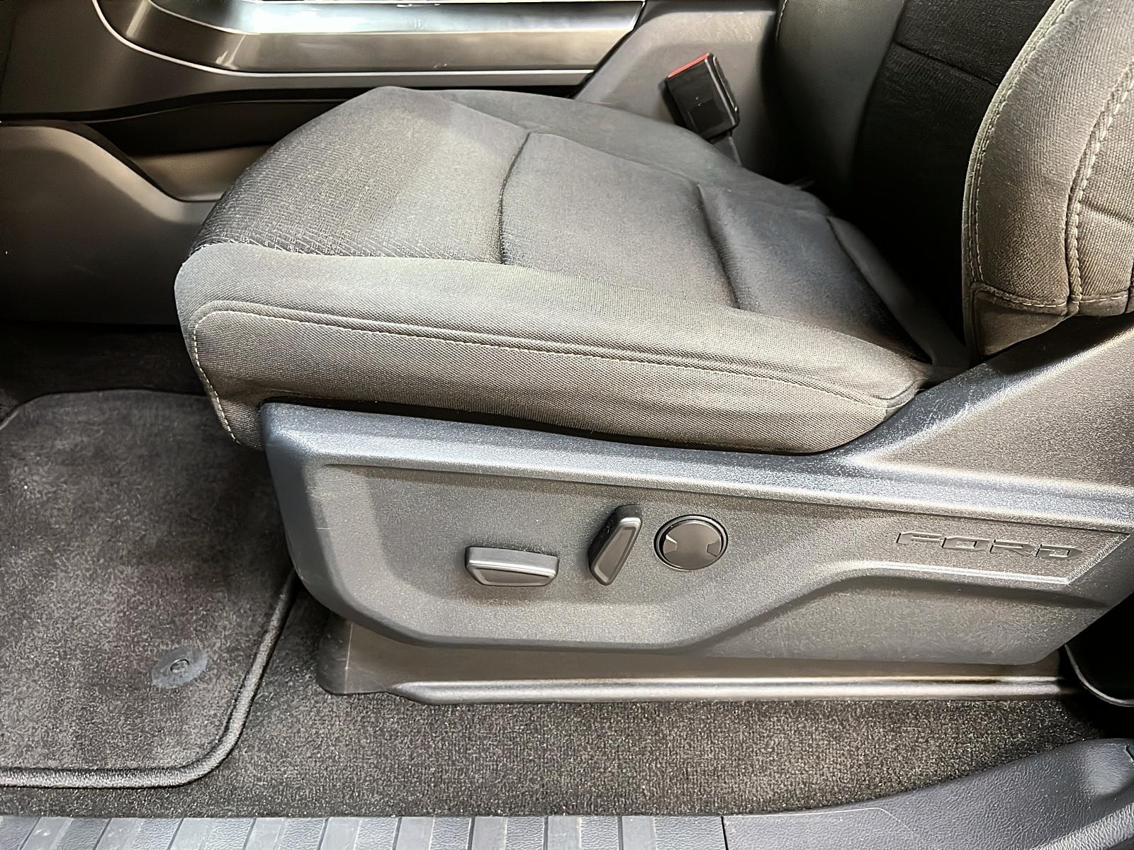 Ford F-150 2023 - Image #26
