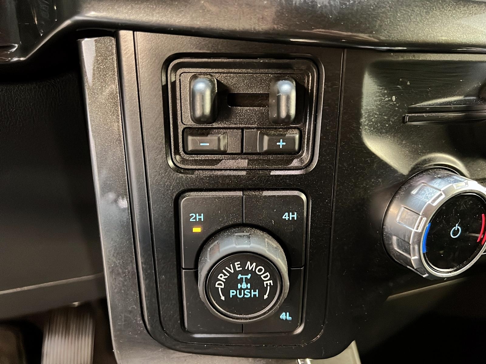 Ford F-150 2023 - Image #15