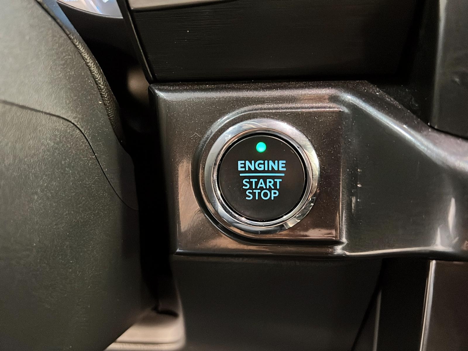 Ford F-150 2023 - Image #20