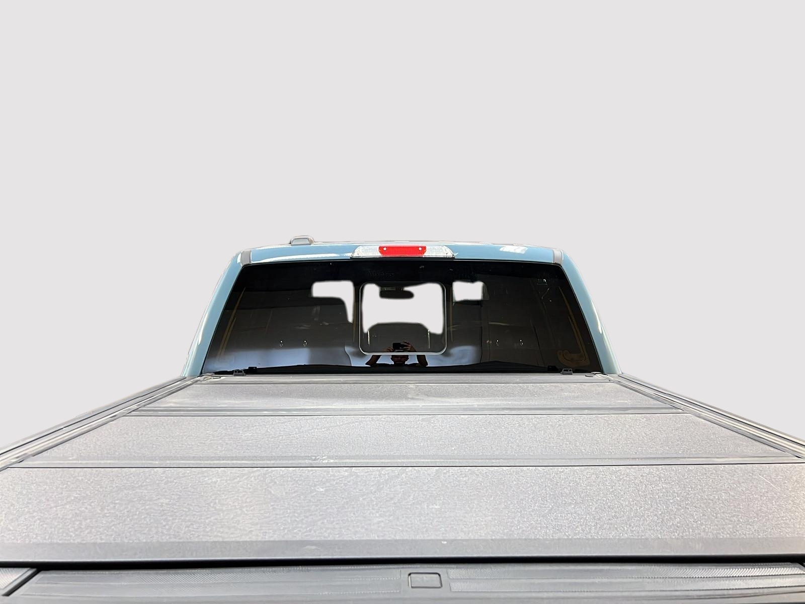 Ford F-150 2023 - Image #13