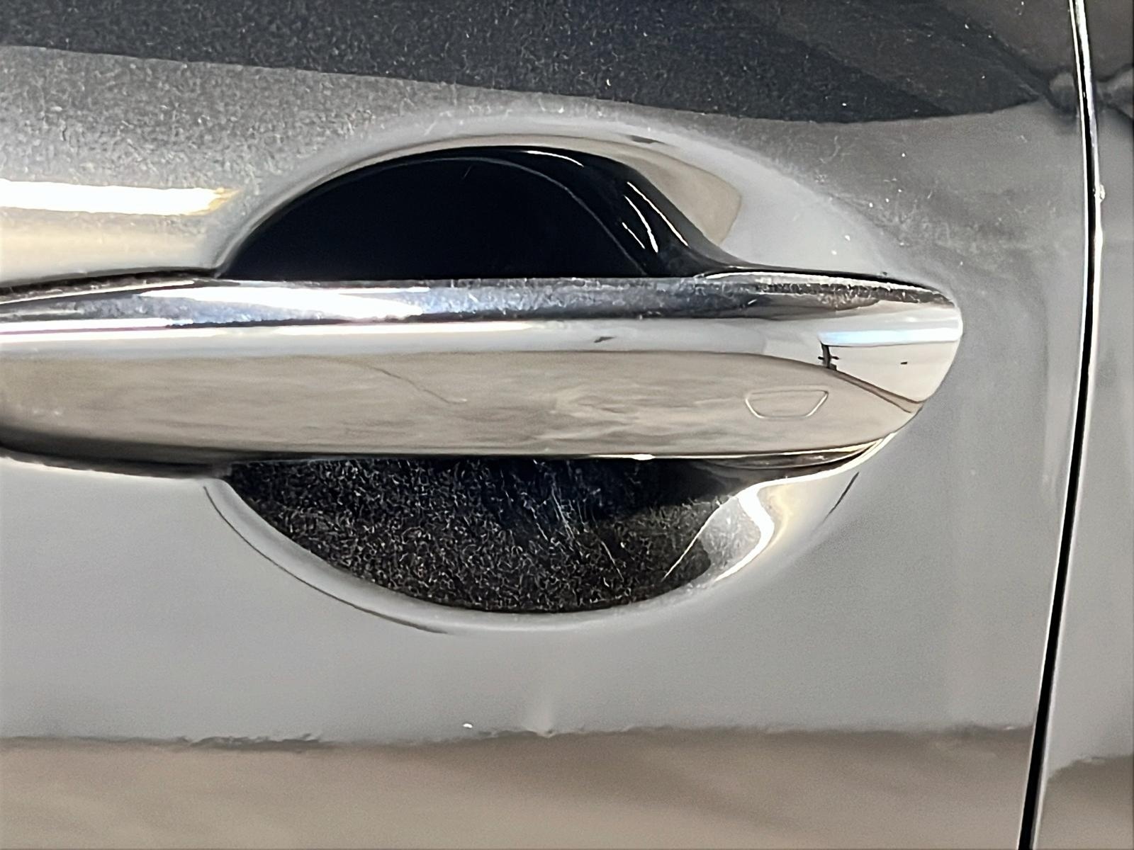 Mazda Mazda3 Sport 2021 - Image #27