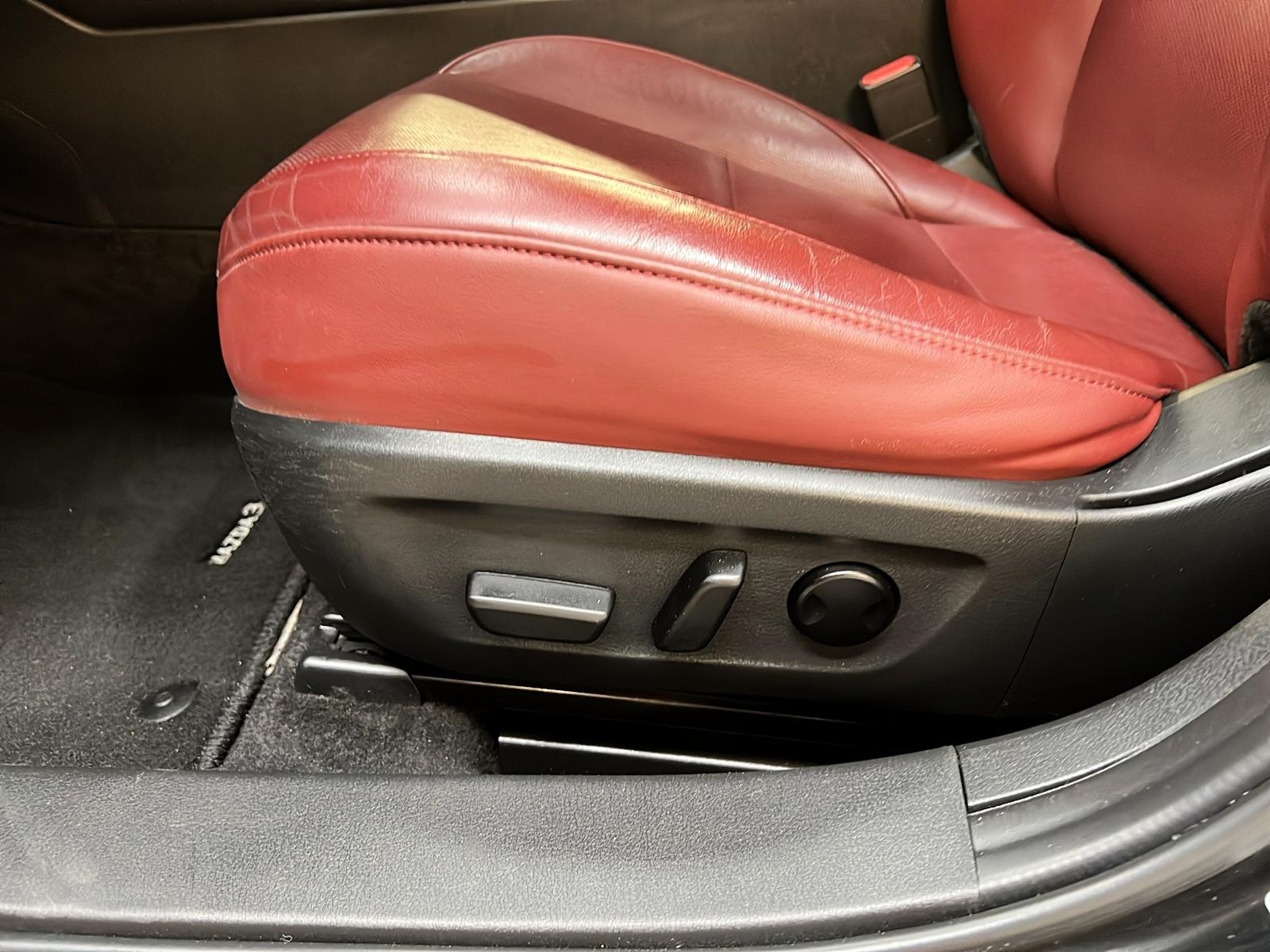 Mazda Mazda3 Sport 2021 - Image #26