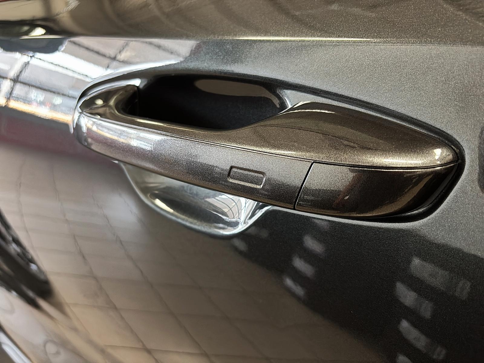 Kia Sorento 2024 - Image #34