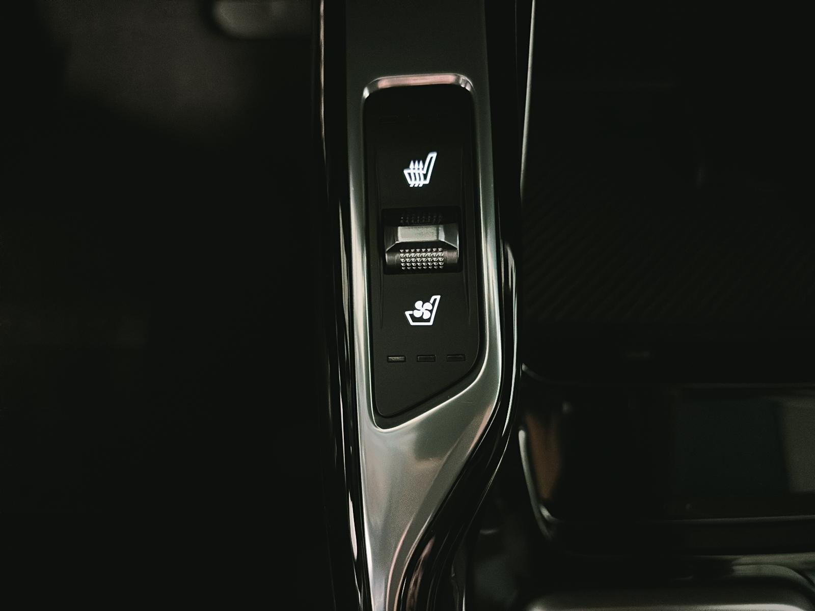Kia Sorento 2024 - Image #19