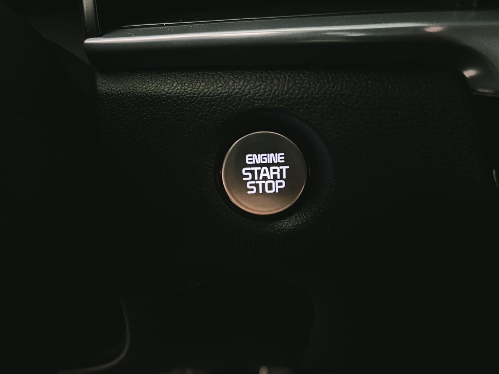 Kia Sorento 2024 - Image #24