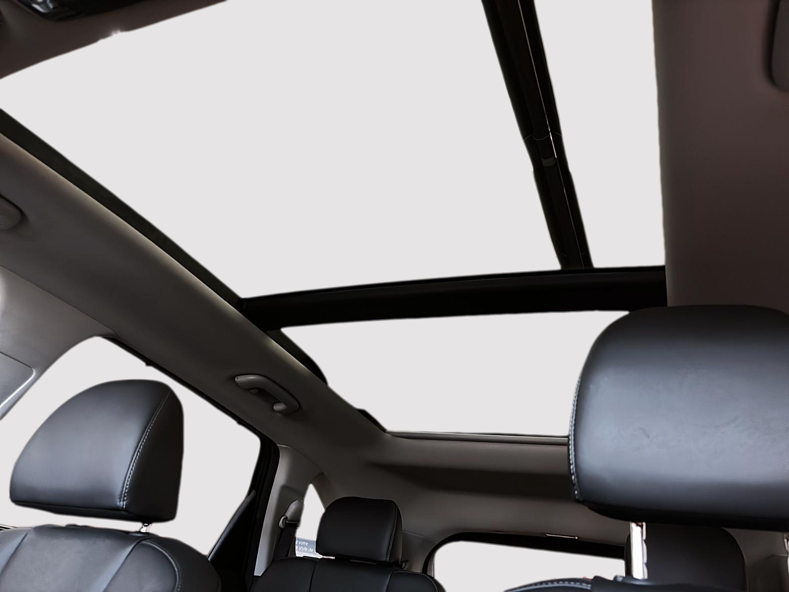 Kia Sorento 2024 - Image #32