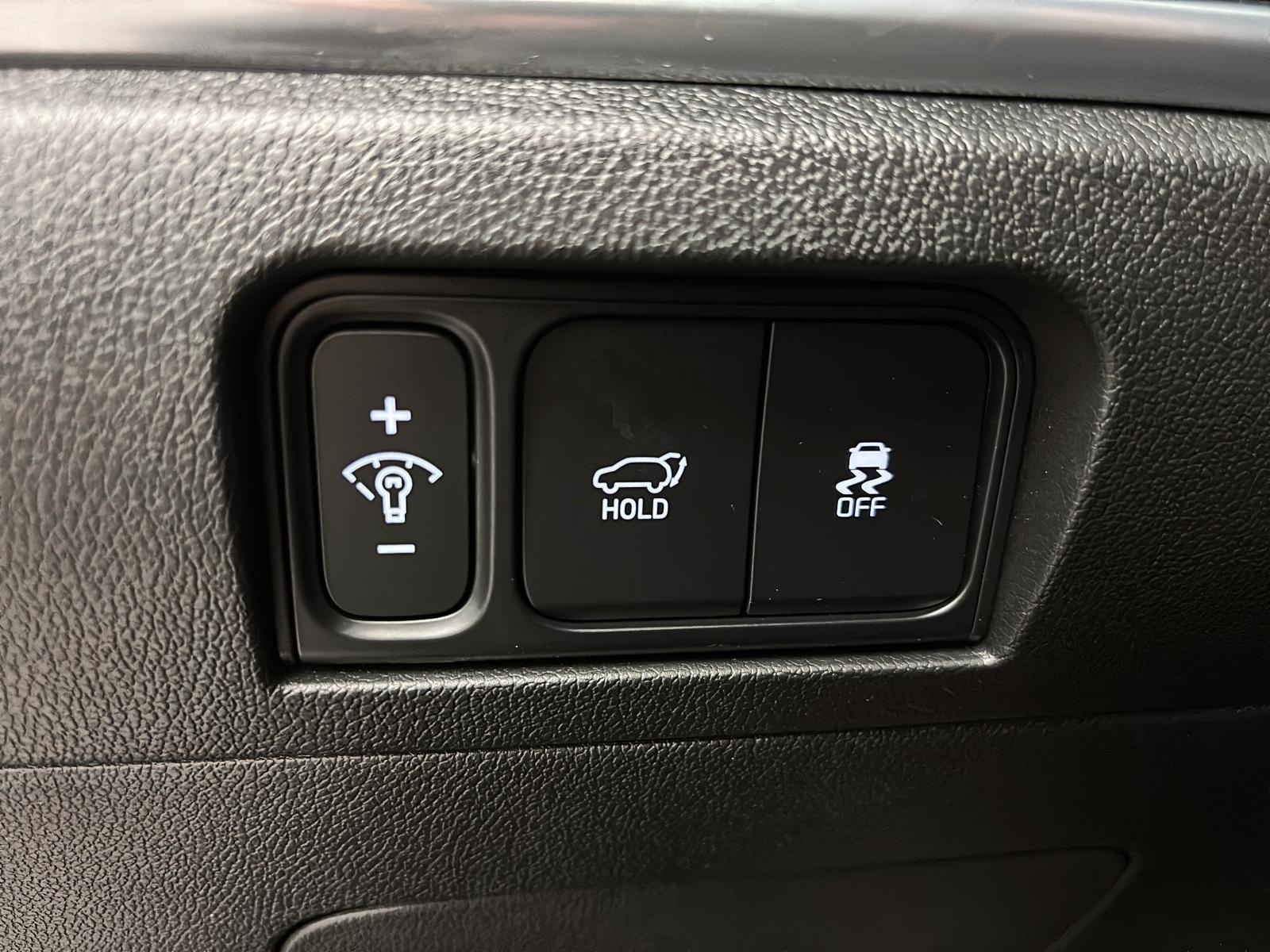 Kia Sorento 2024 - Image #27
