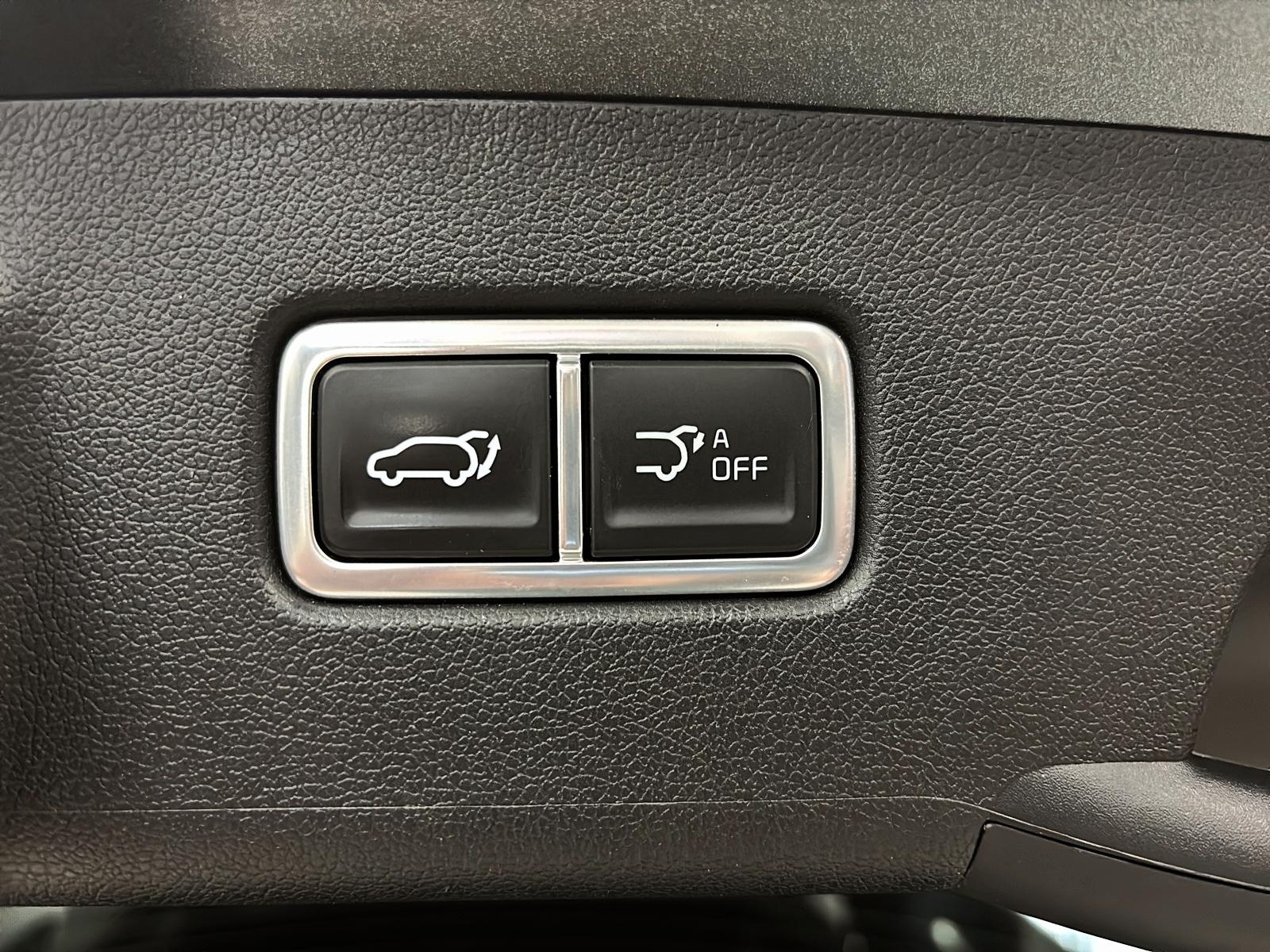Kia Sorento 2024 - Image #13