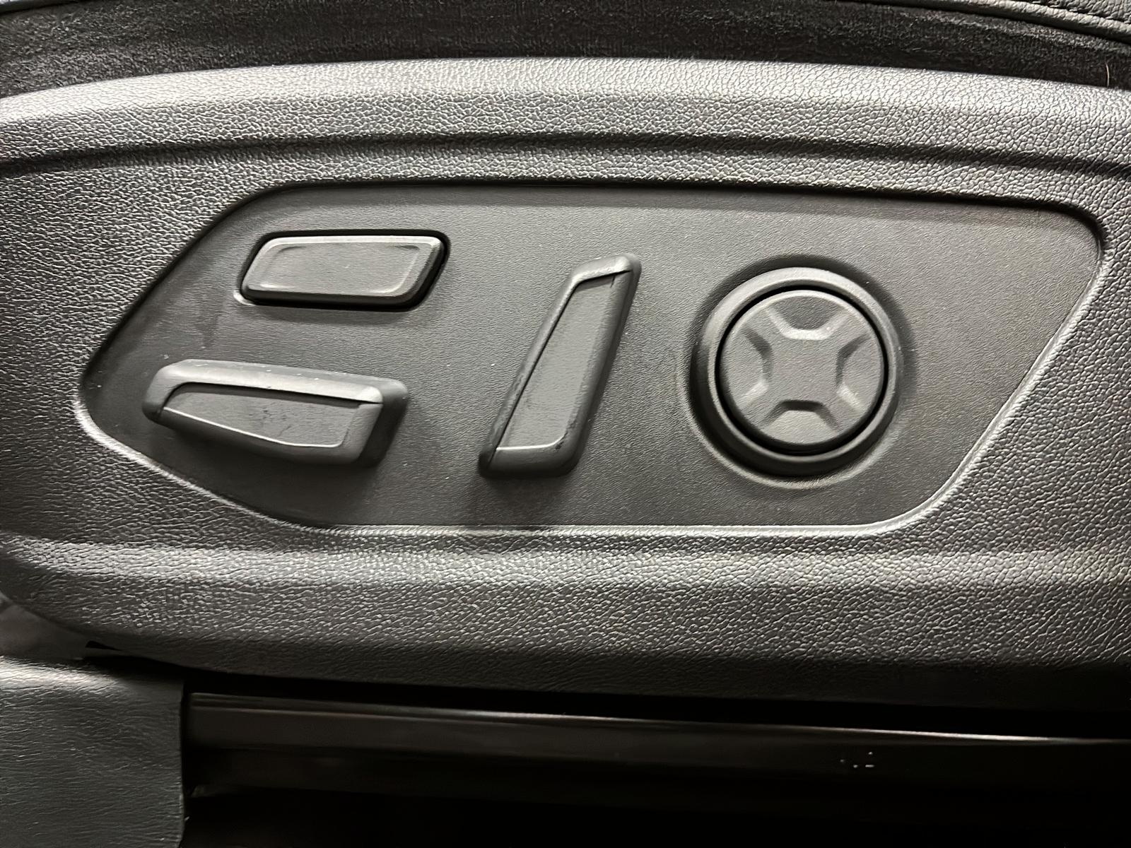 Kia Sorento 2024 - Image #17