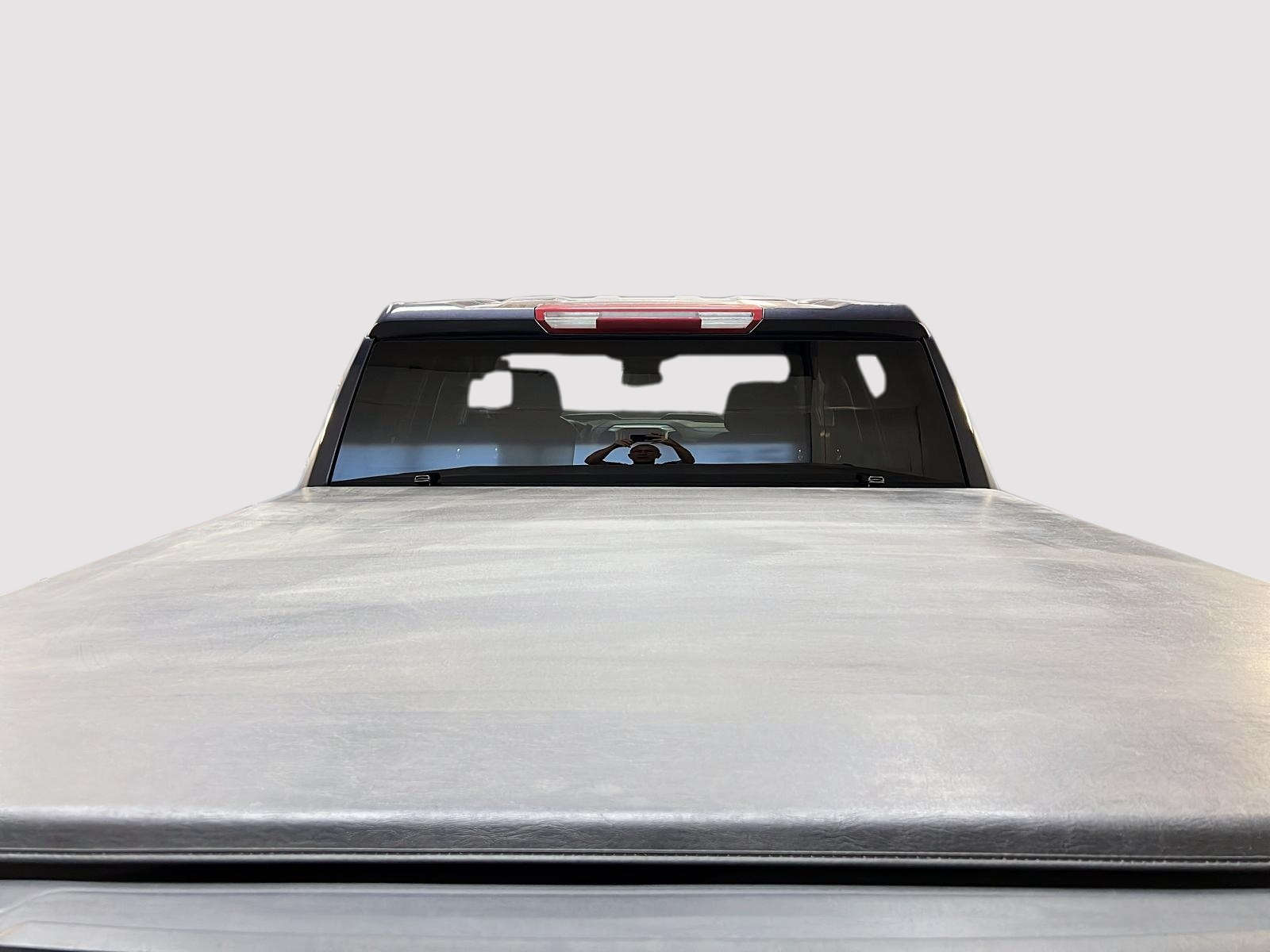 Chevrolet Silverado 1500 2024 - Image #13