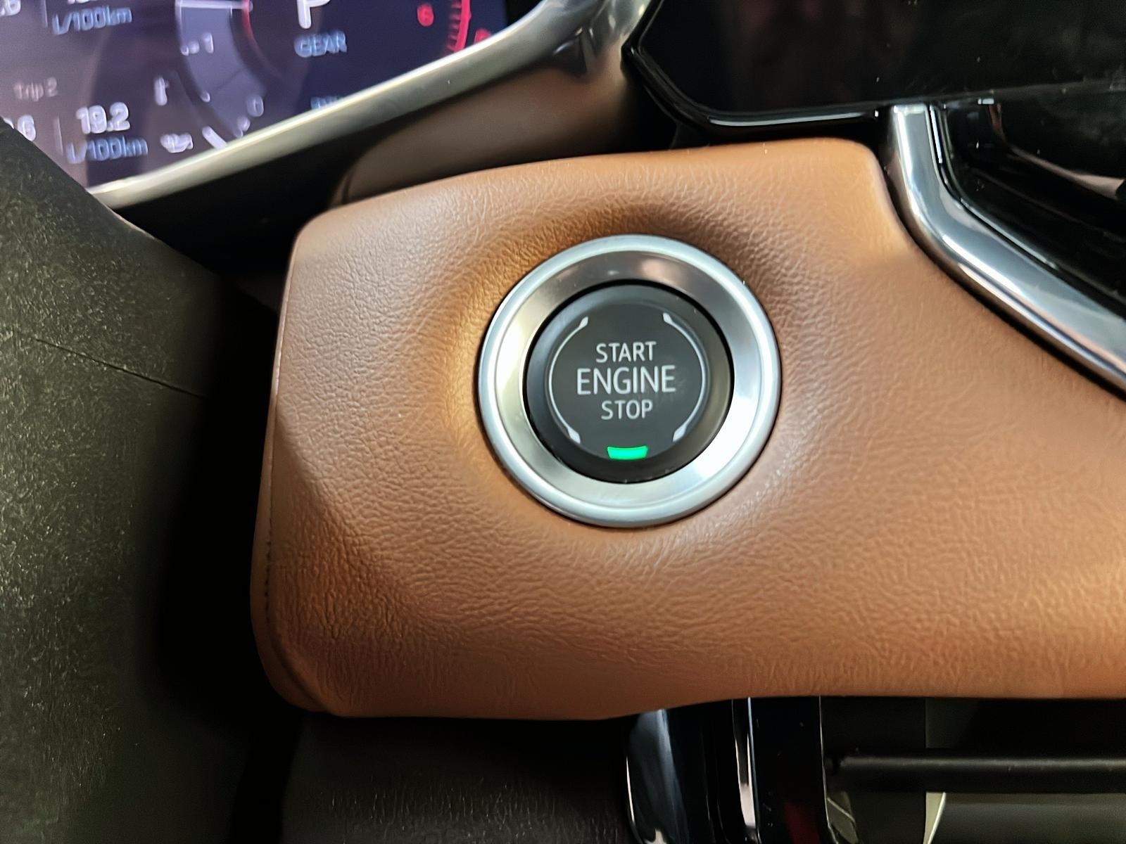GMC Canyon 2024 - Image #20