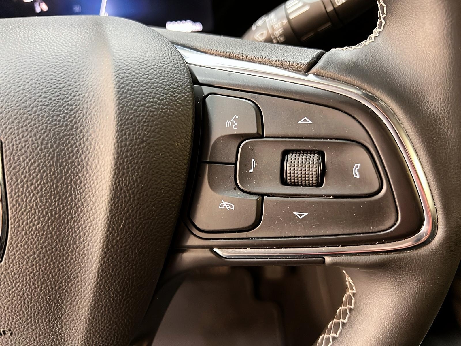 Buick Encore GX 2024 - Image #18