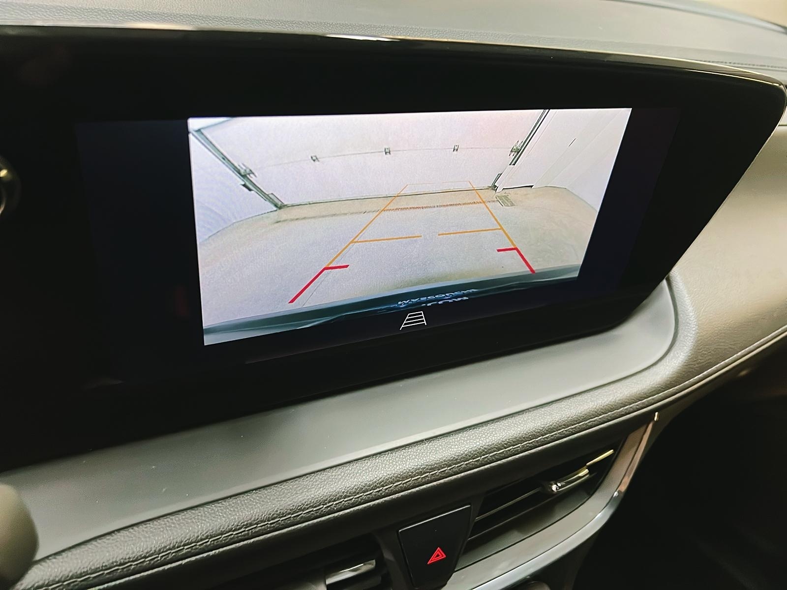Buick Encore GX 2024 - Image #16