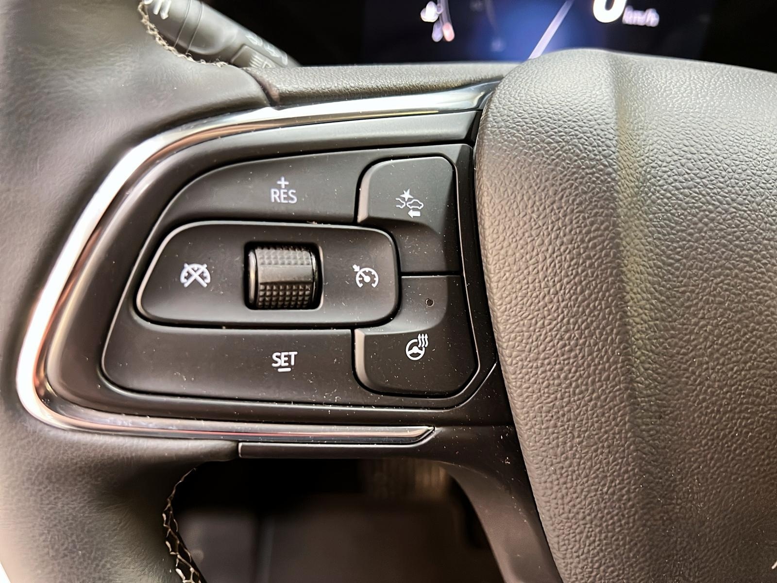 Buick Encore GX PREFERRED 4RM 2024 - image #19