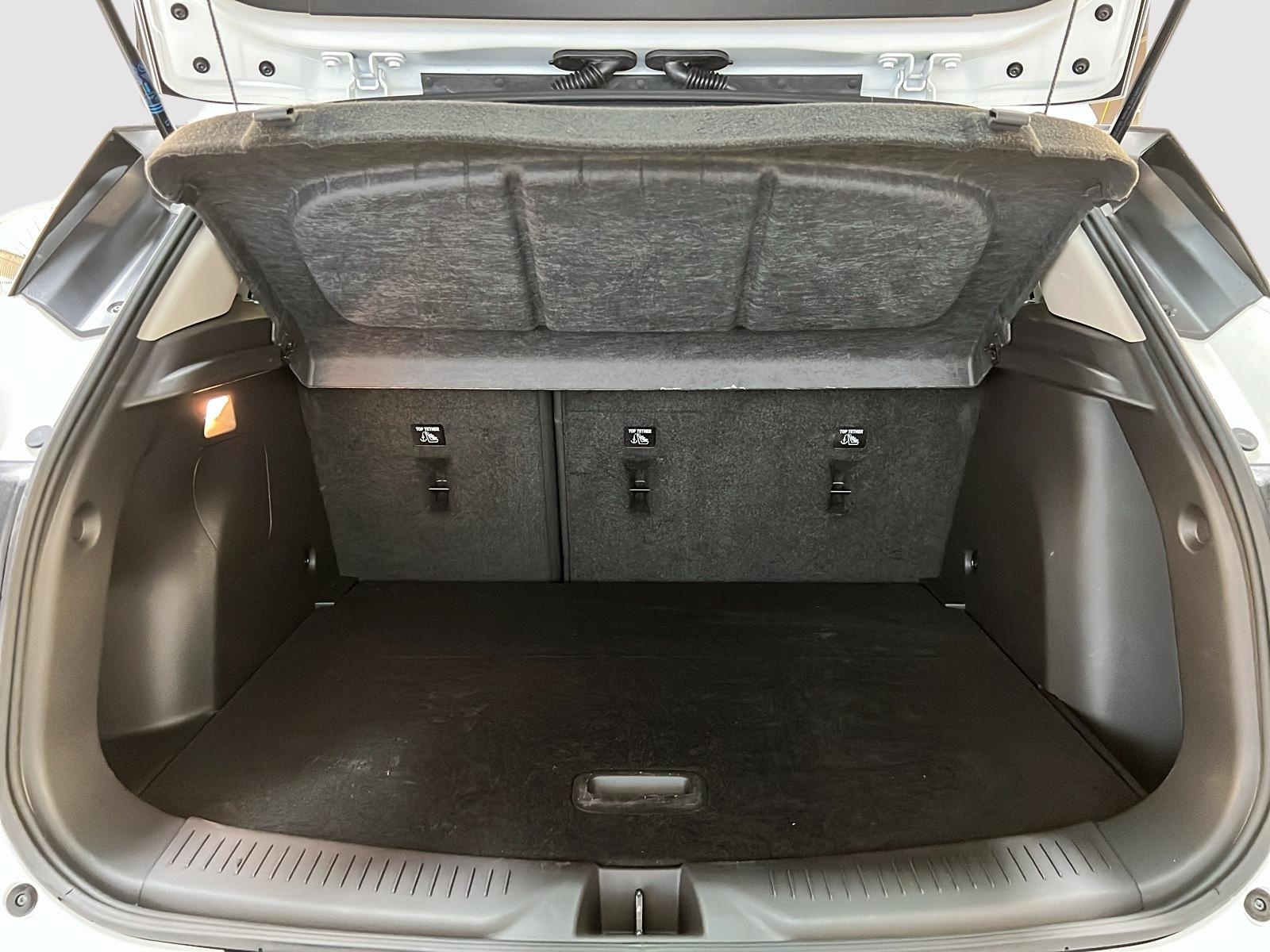 Buick Encore GX 2024 - Image #12