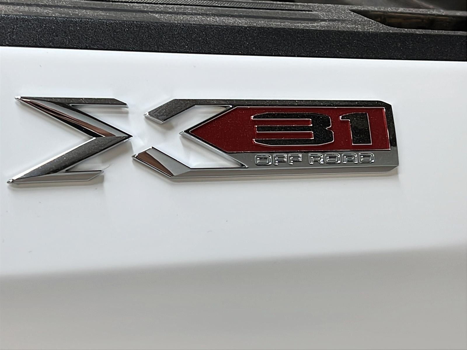 GMC Sierra 1500 2023 - Image #27