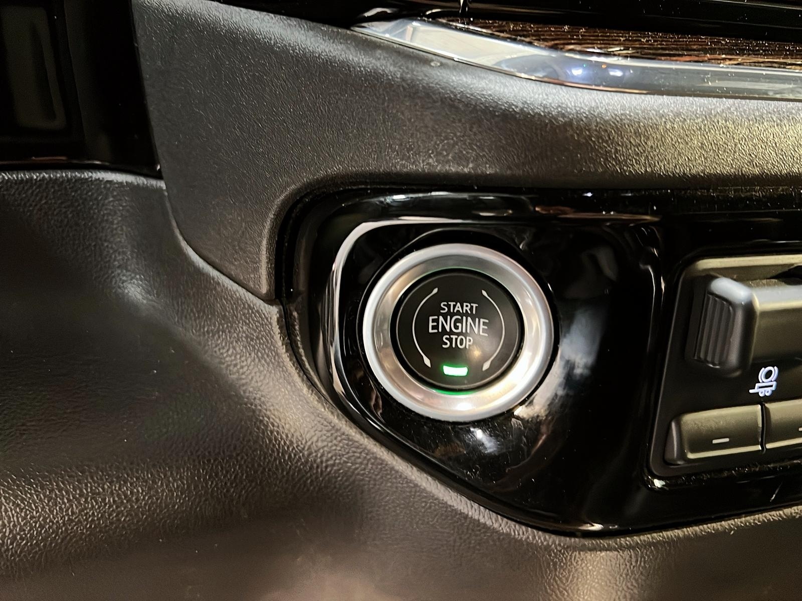 GMC Sierra 1500 2023 - Image #17