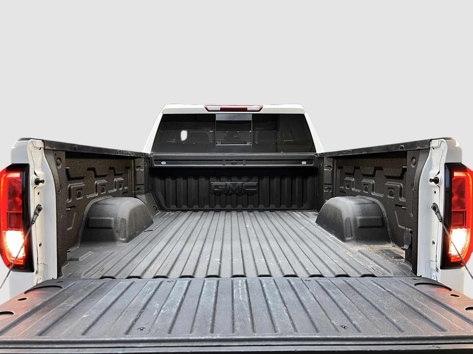 GMC Sierra 1500 2023 - Image #12