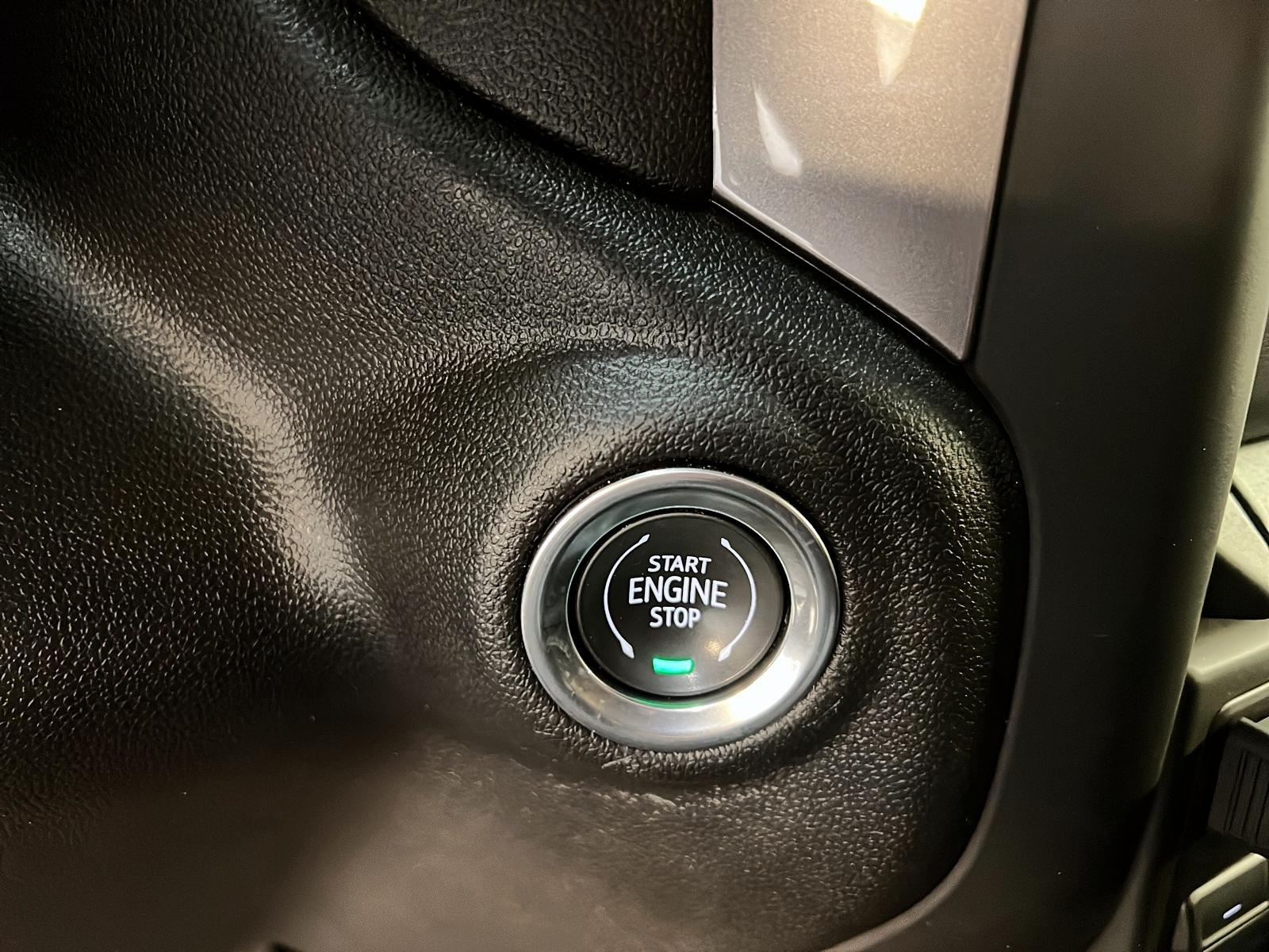GMC Sierra 1500 2023 - Image #16