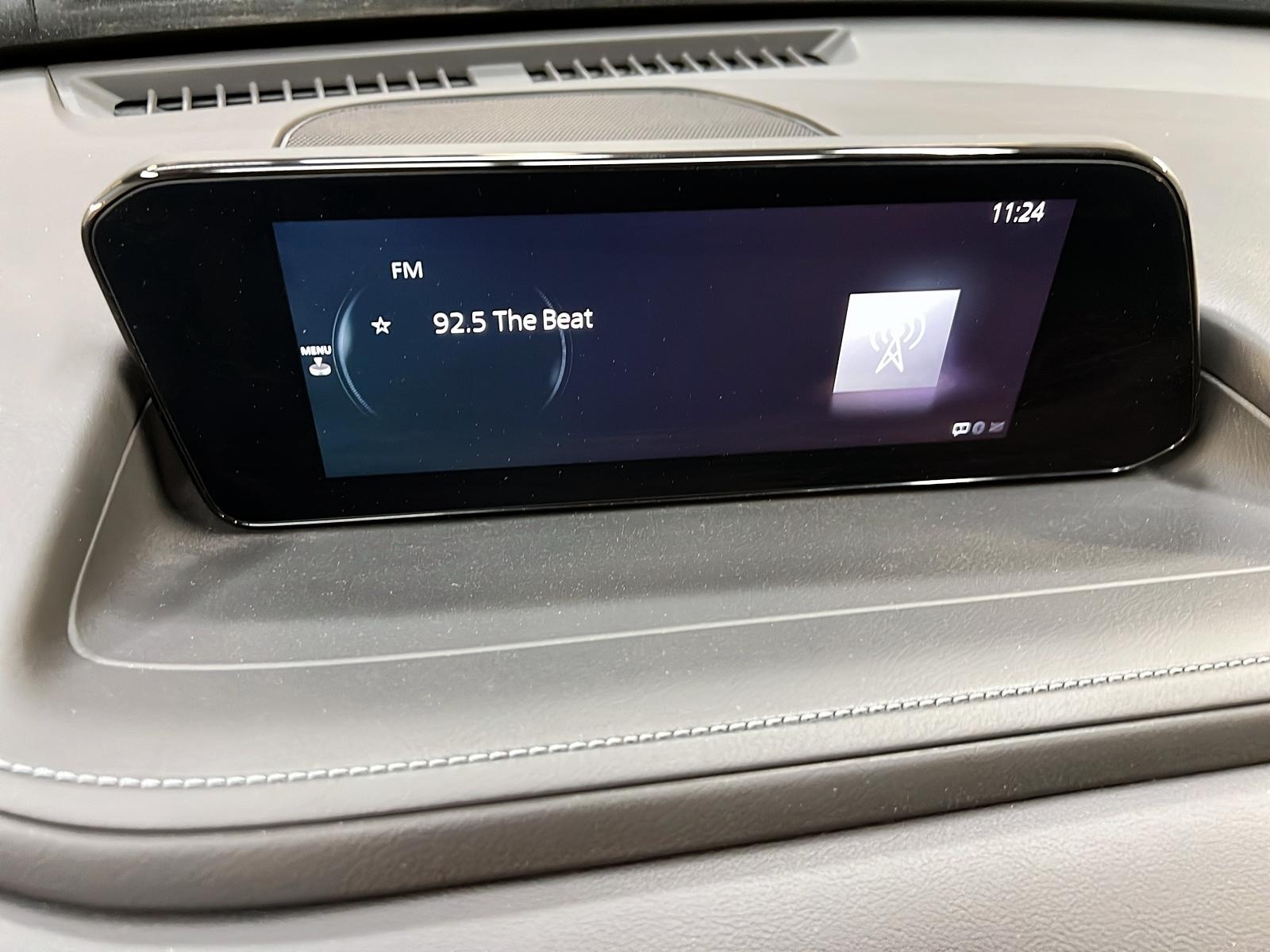 Mazda CX-30 GS 4RM 2024 - image #15