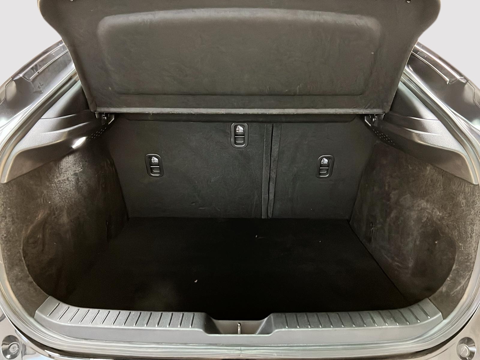 Mazda CX-30 GS 4RM 2024 - image #12