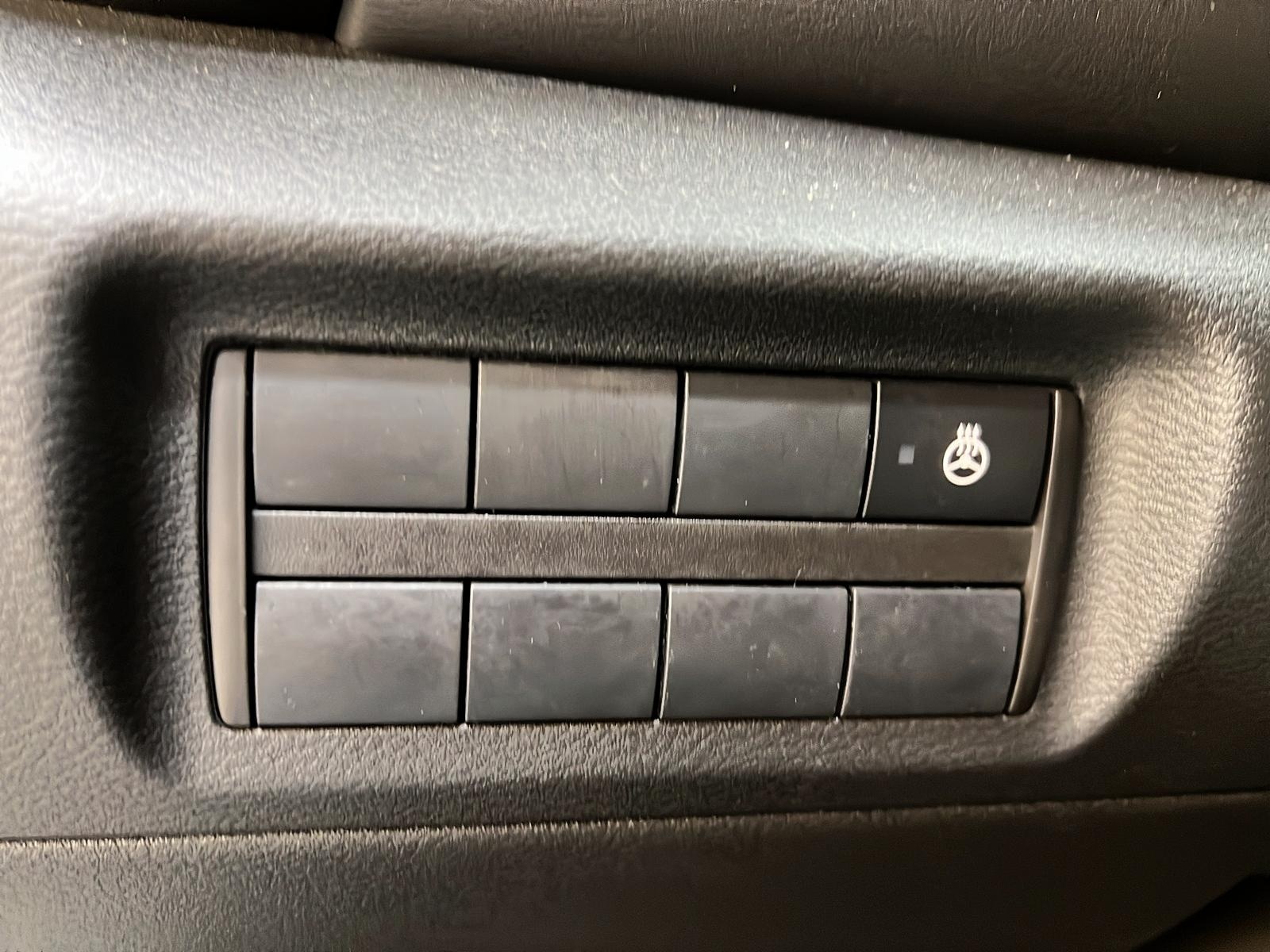 Nissan Kicks SR PREMIUM CUIR 2023 - image #20
