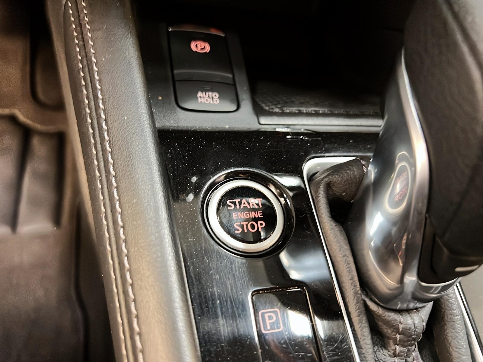 Nissan Kicks 2023 - Image #17