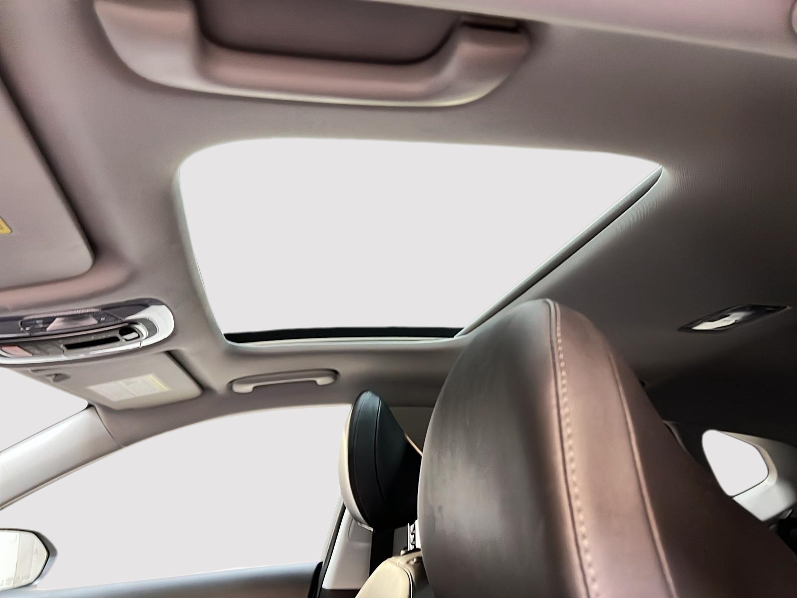 Hyundai Kona 2024 - Image #10