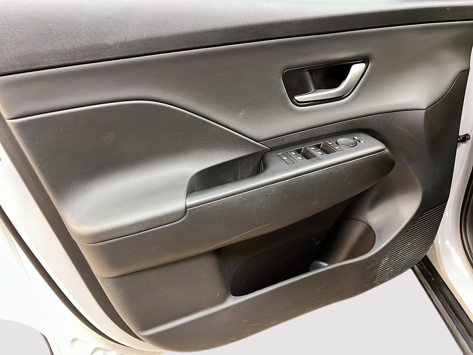 Hyundai Kona PREFERRED TREND CUIR TOIT 4RM 2024 - image #23