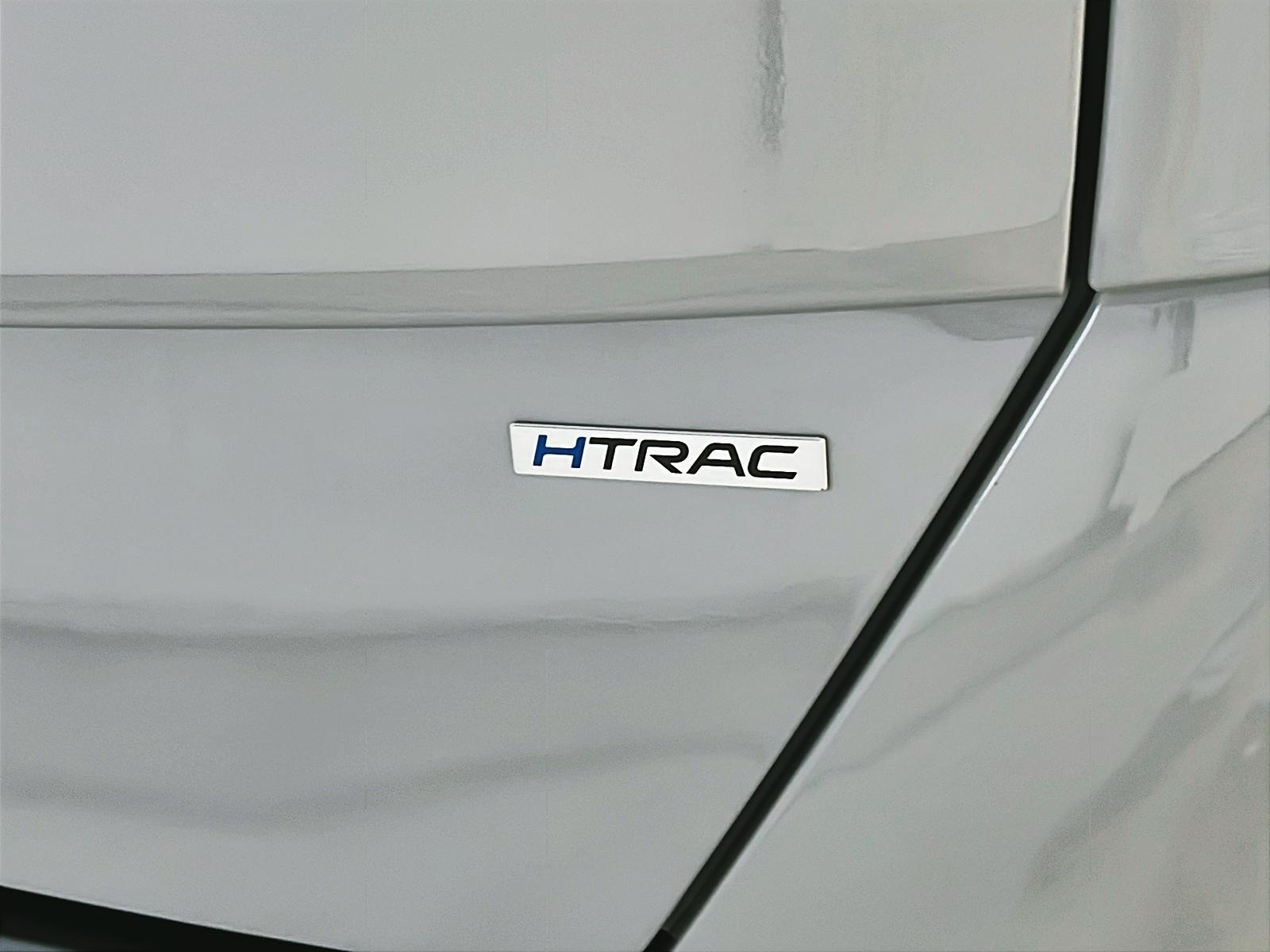 Hyundai Kona 2024 - Image #26