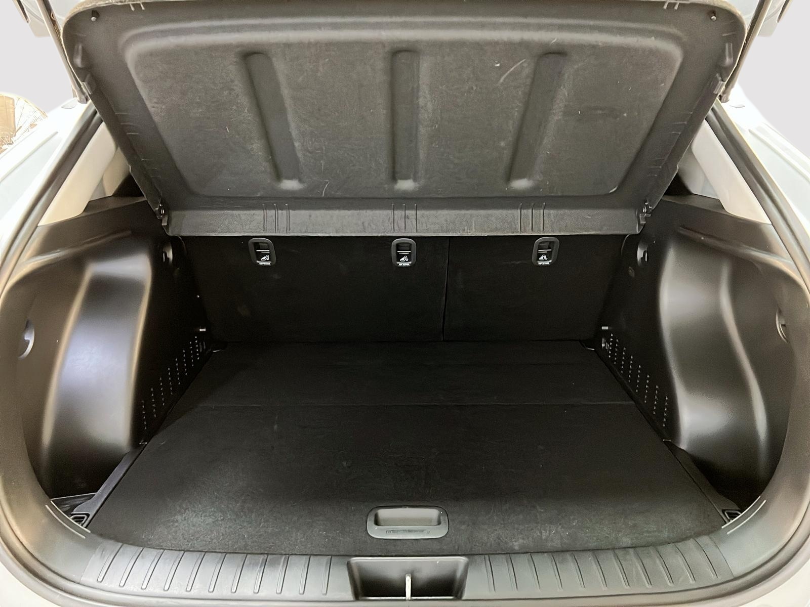 Hyundai Kona 2024 - Image #13