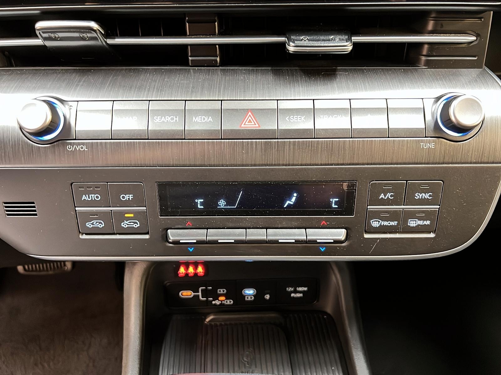 Hyundai Kona 2024 - Image #15