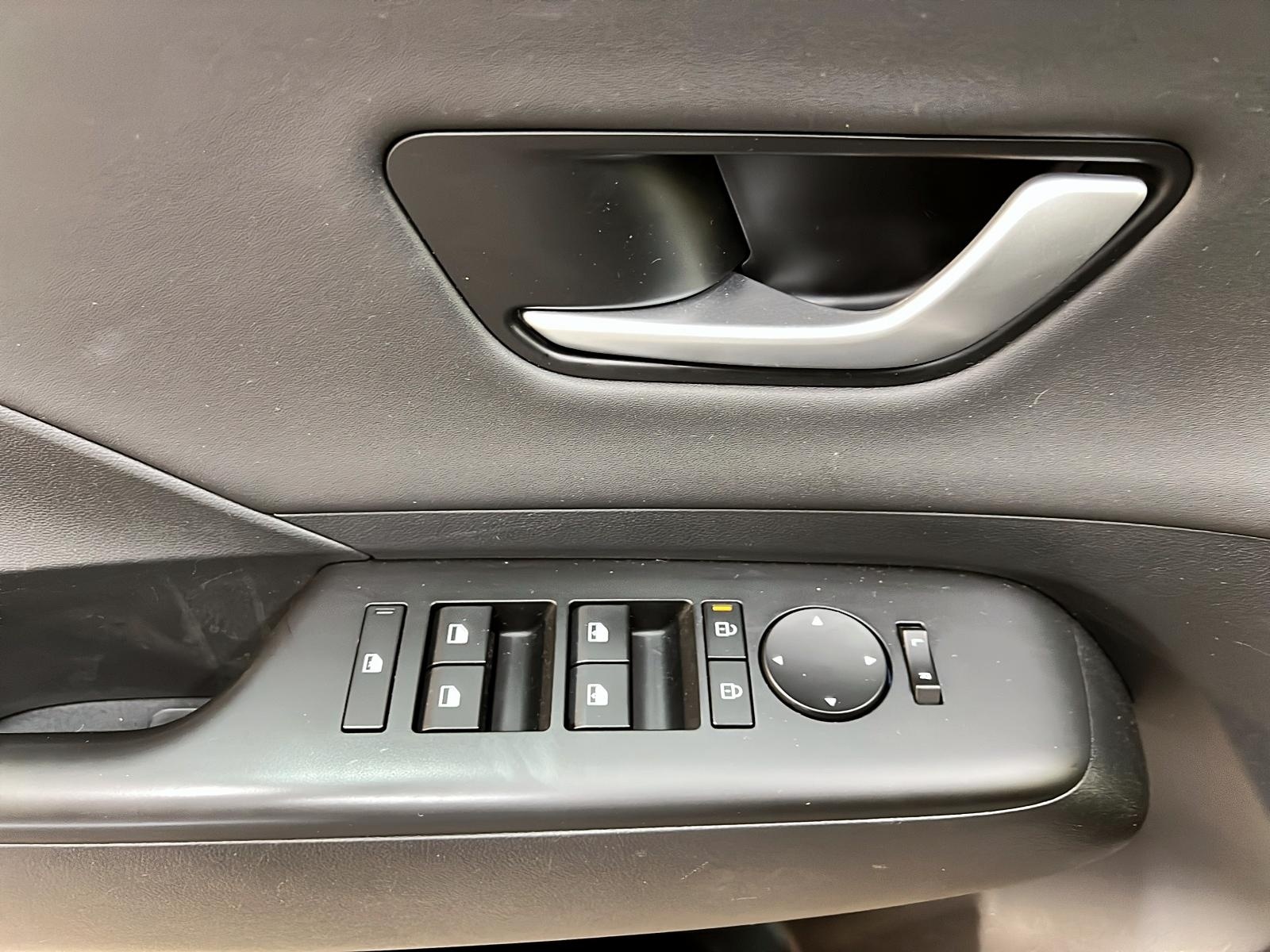 Hyundai Kona 2024 - Image #22