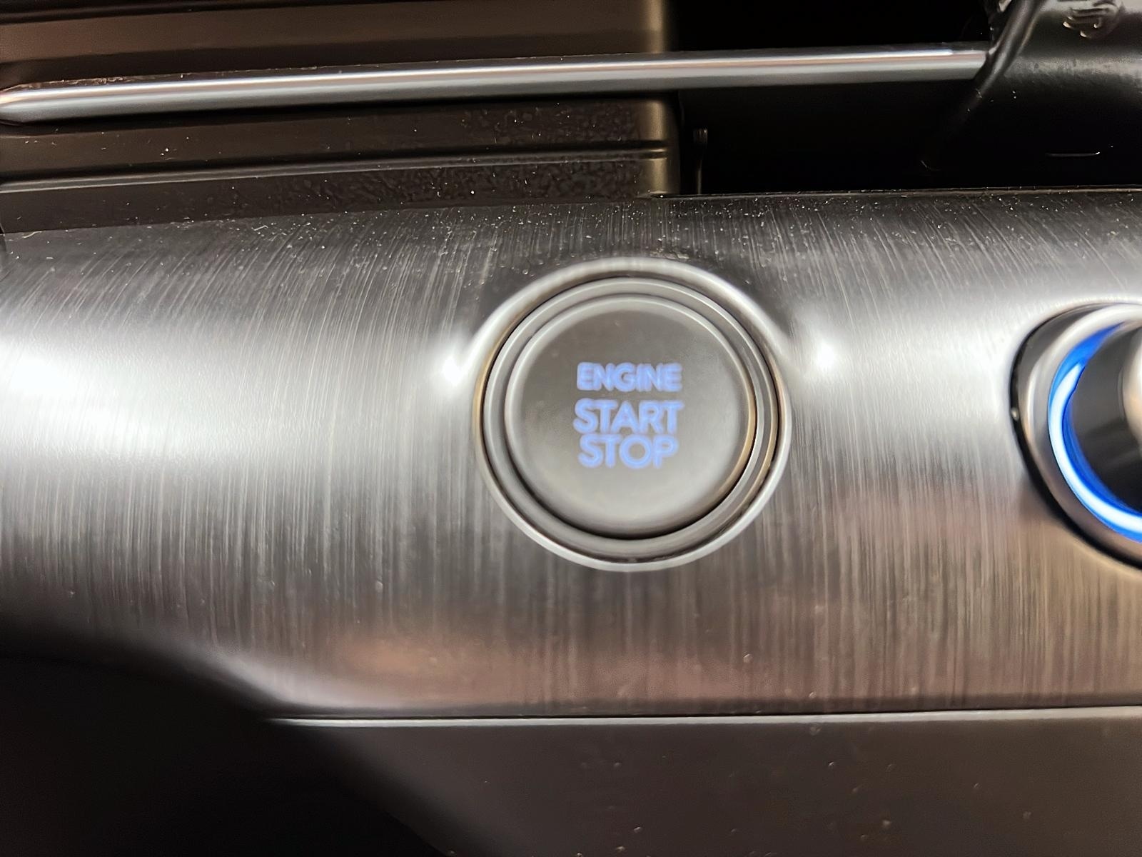 Hyundai Kona 2024 - Image #18
