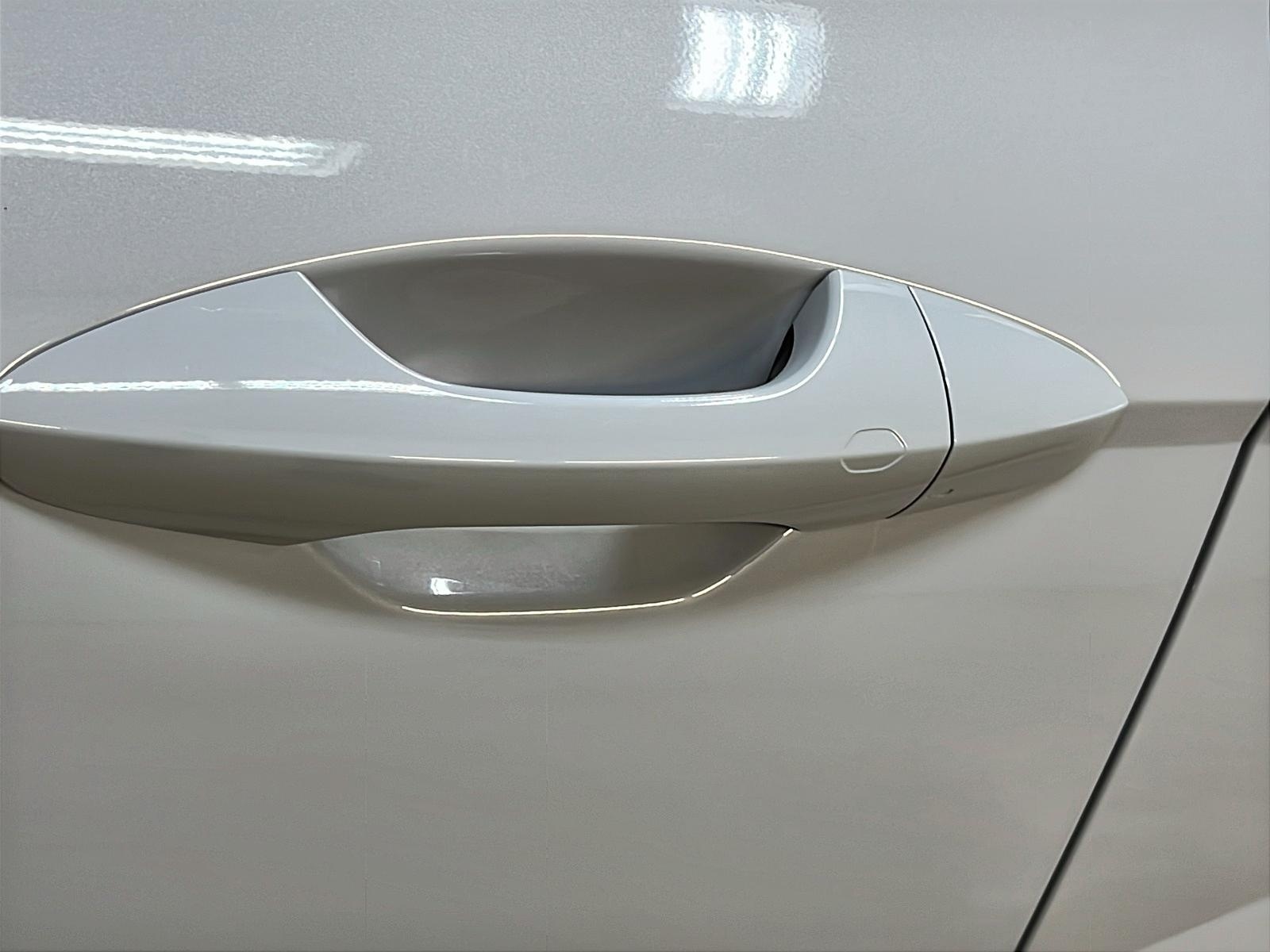 Hyundai Kona 2024 - Image #24