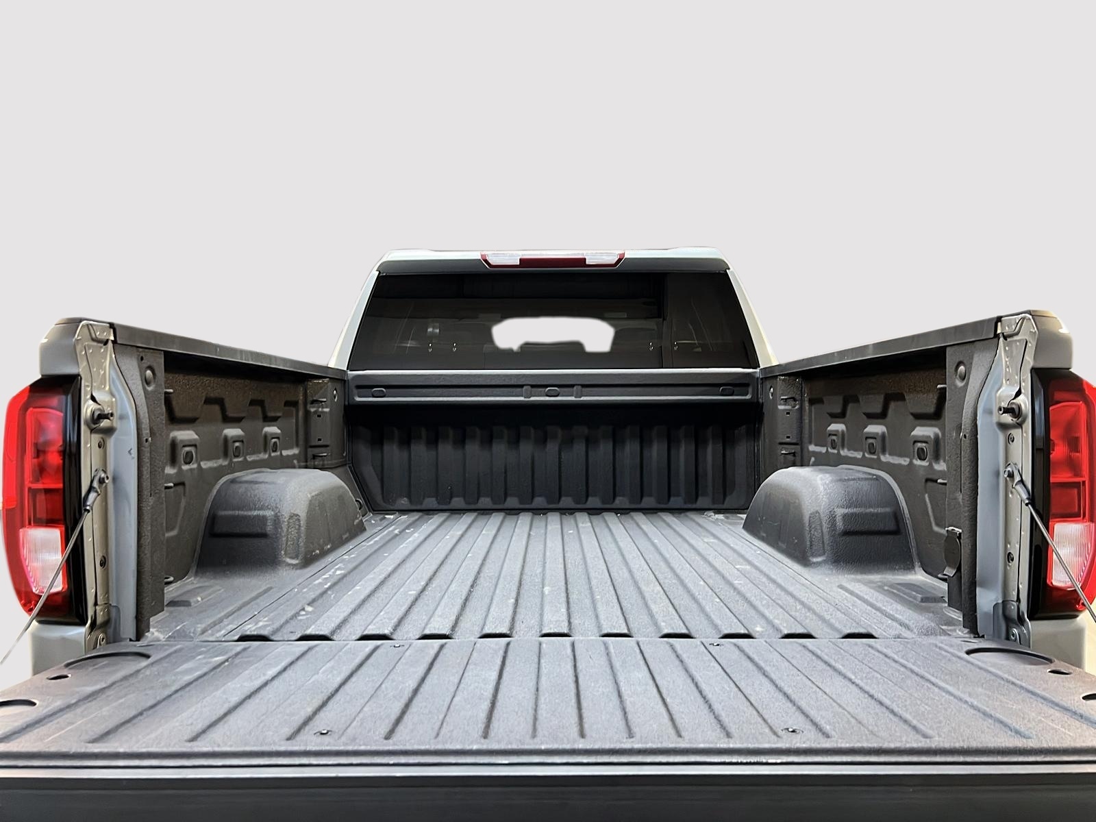 GMC Sierra 1500 2023 - Image #12