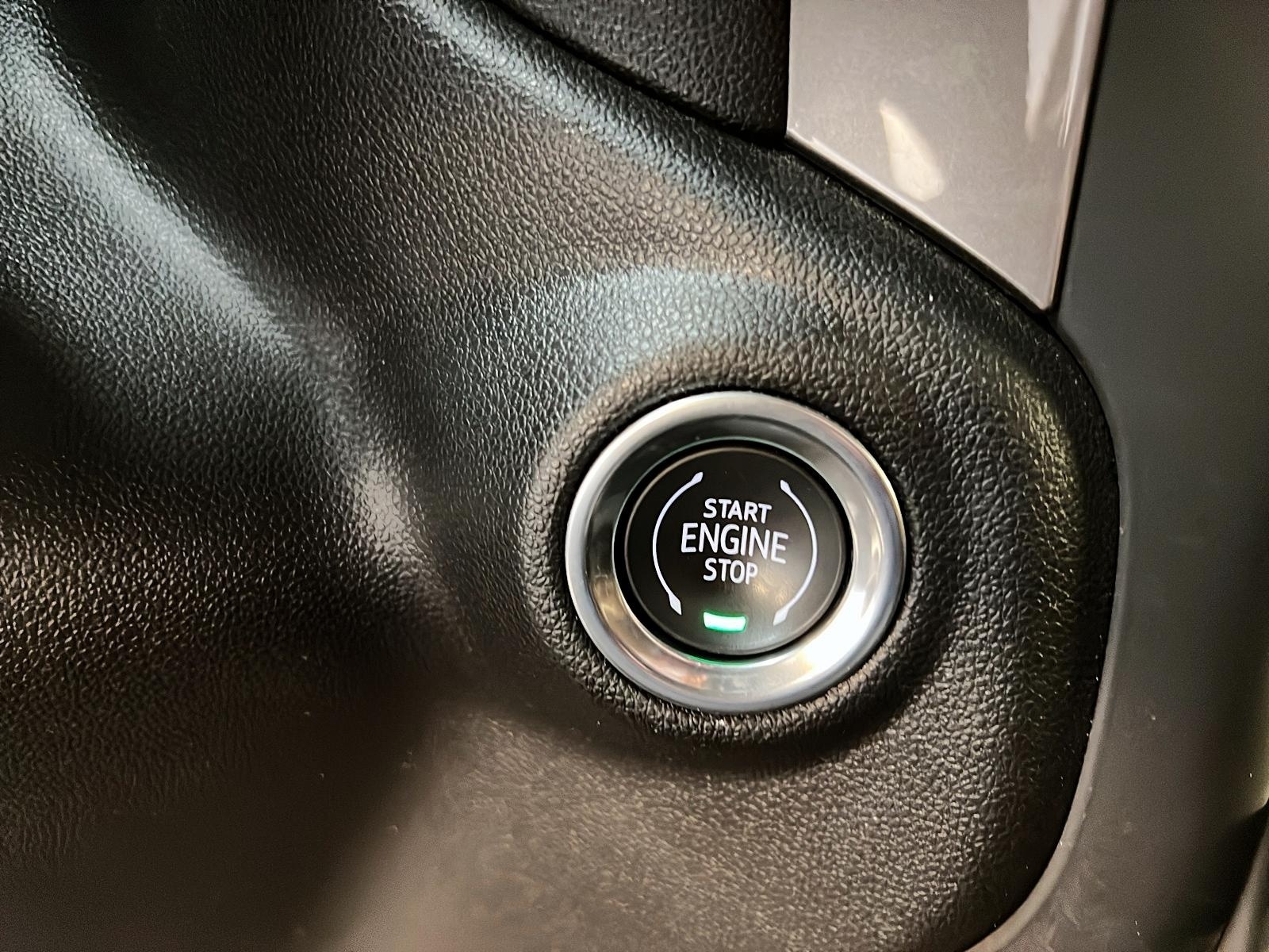GMC Sierra 1500 2023 - Image #16