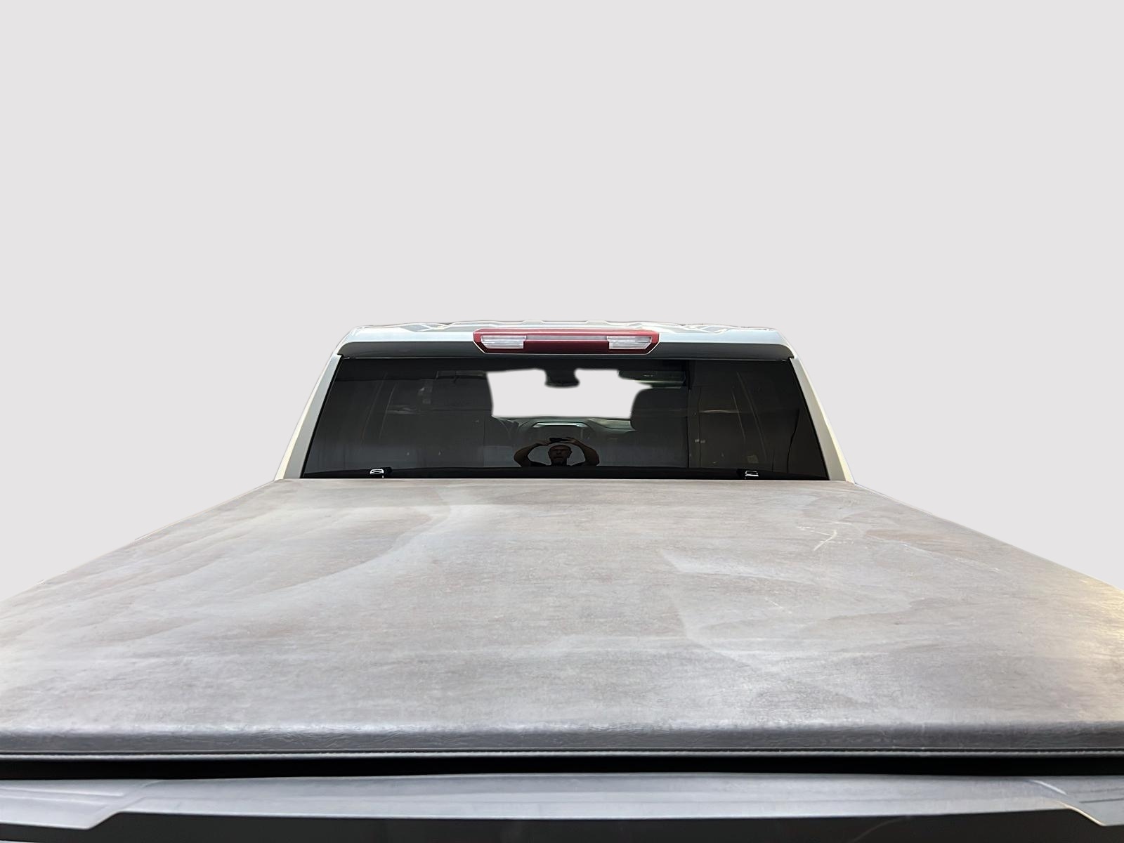 Chevrolet Silverado 1500 2023 - Image #13
